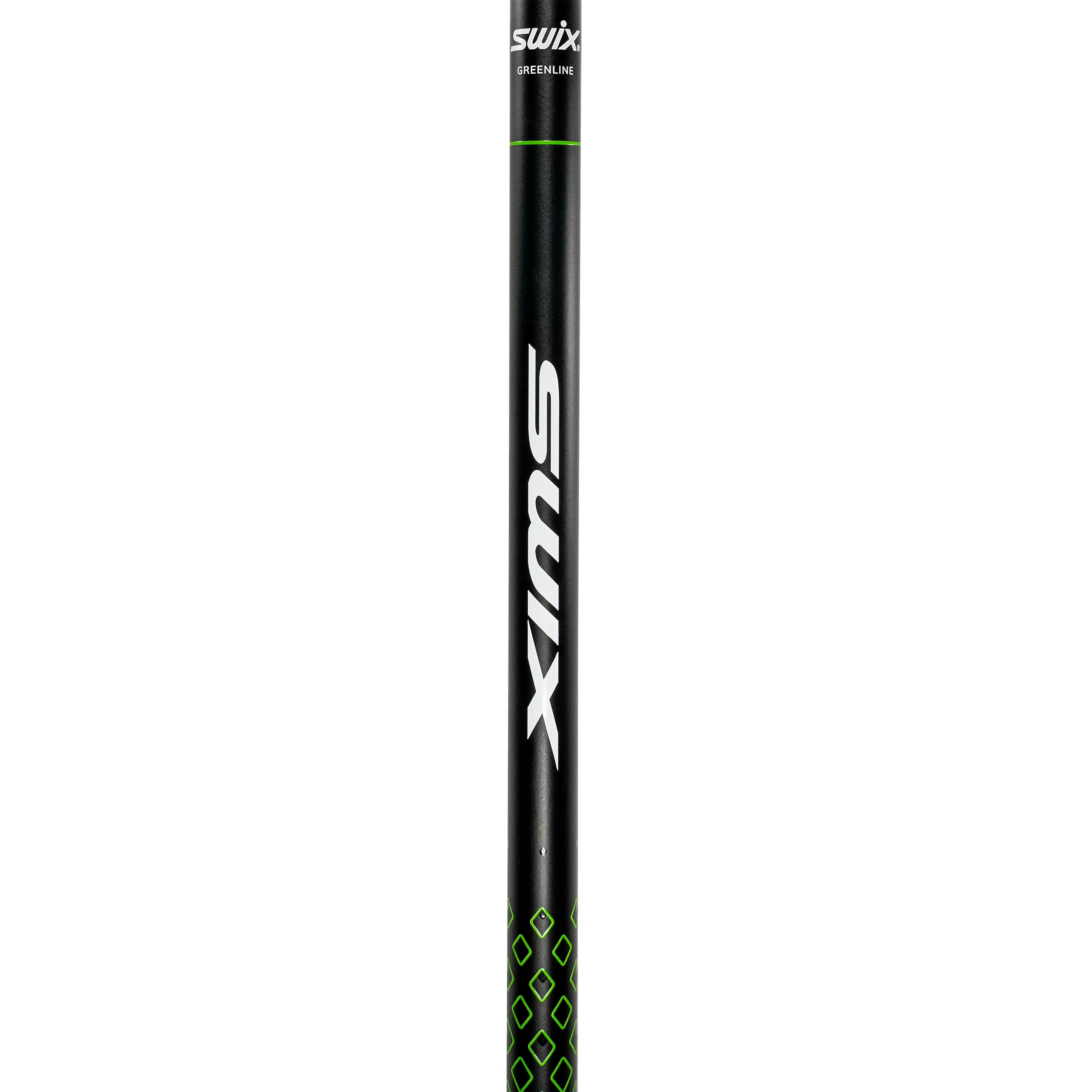 Greenline Mamba Pole