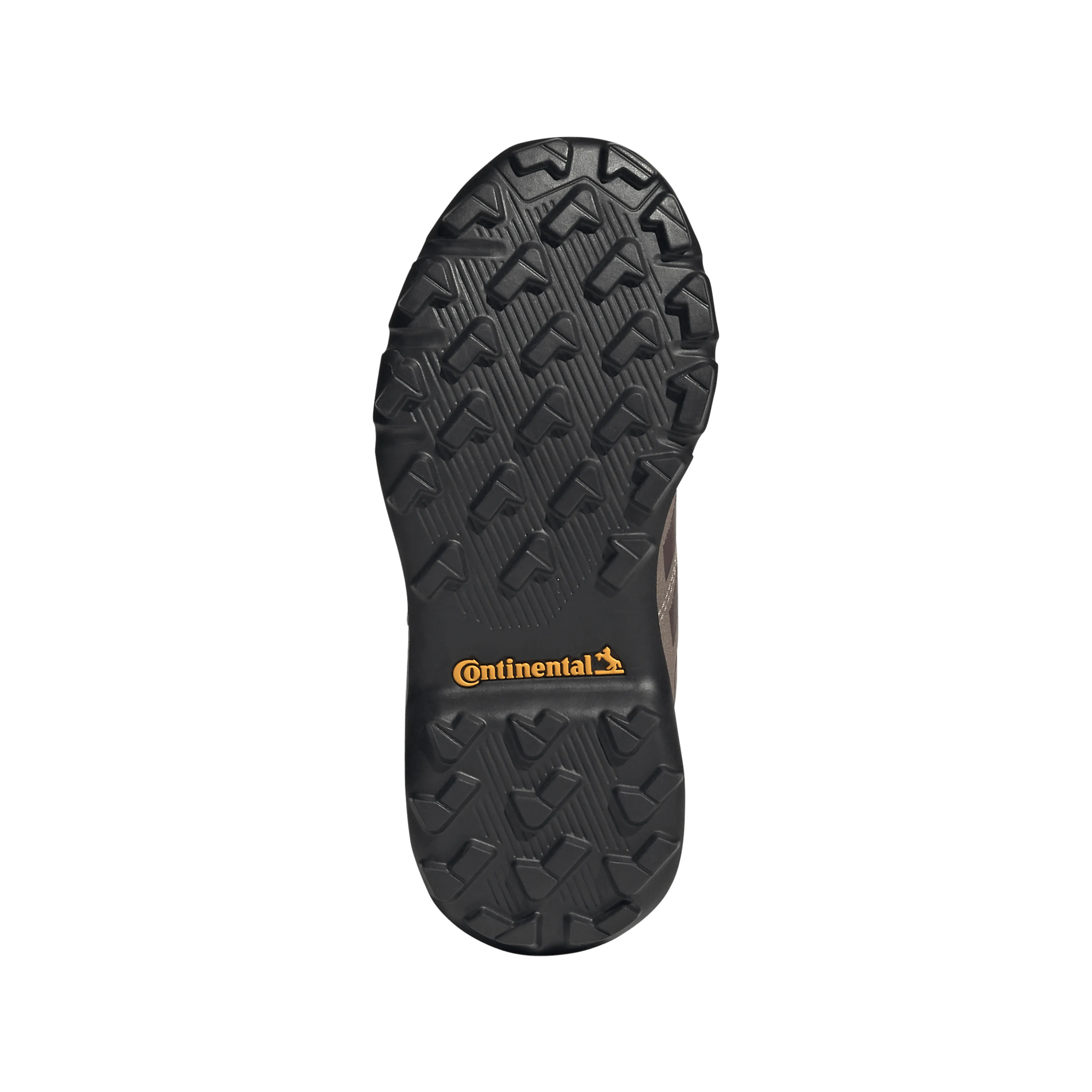 Terrex Mid GORE-TEX Hikingsko Barn