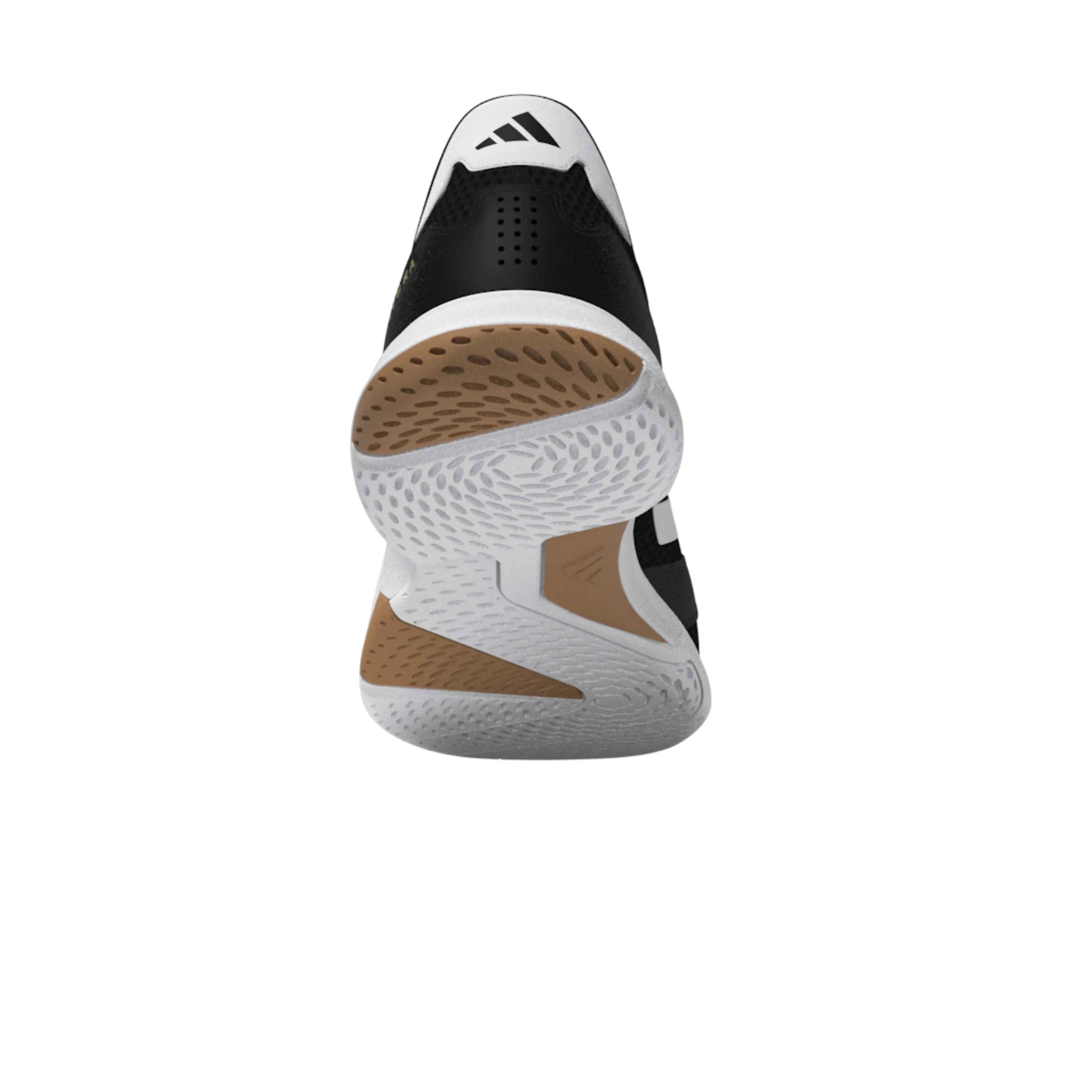 Ligra 8 Hallsko Dame