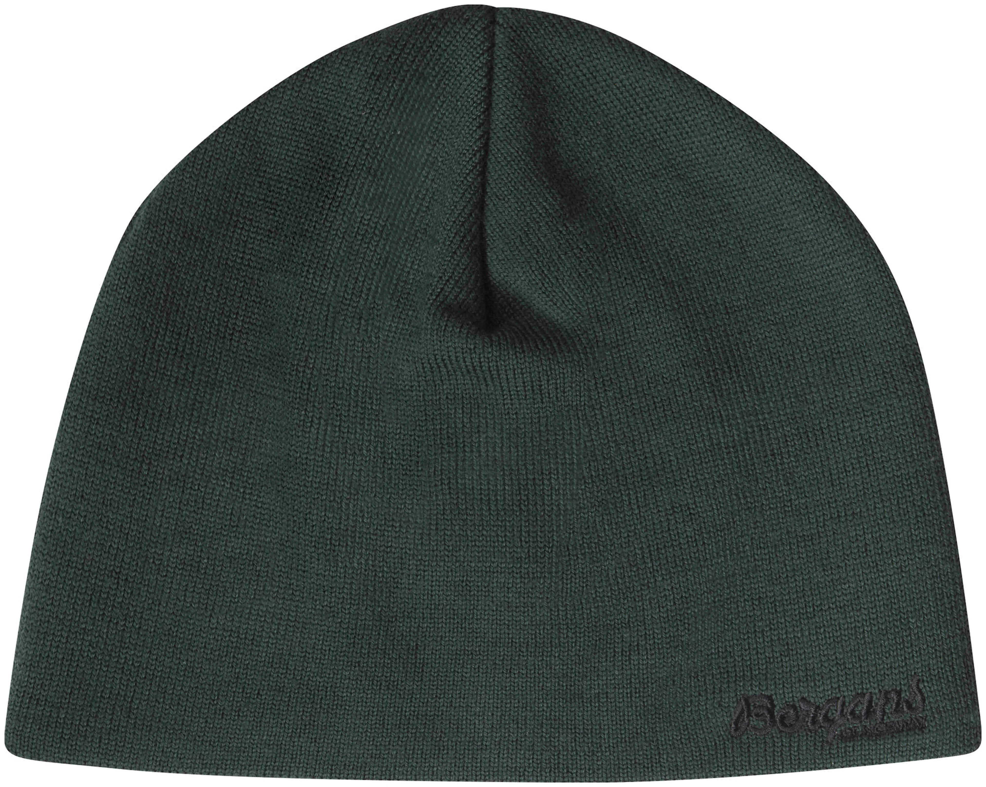 Allround Warmest Merino Beanie Allround Warmest Merino Beanie