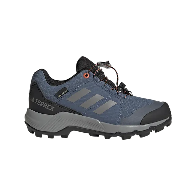 ADIDAS TERREX GTX K