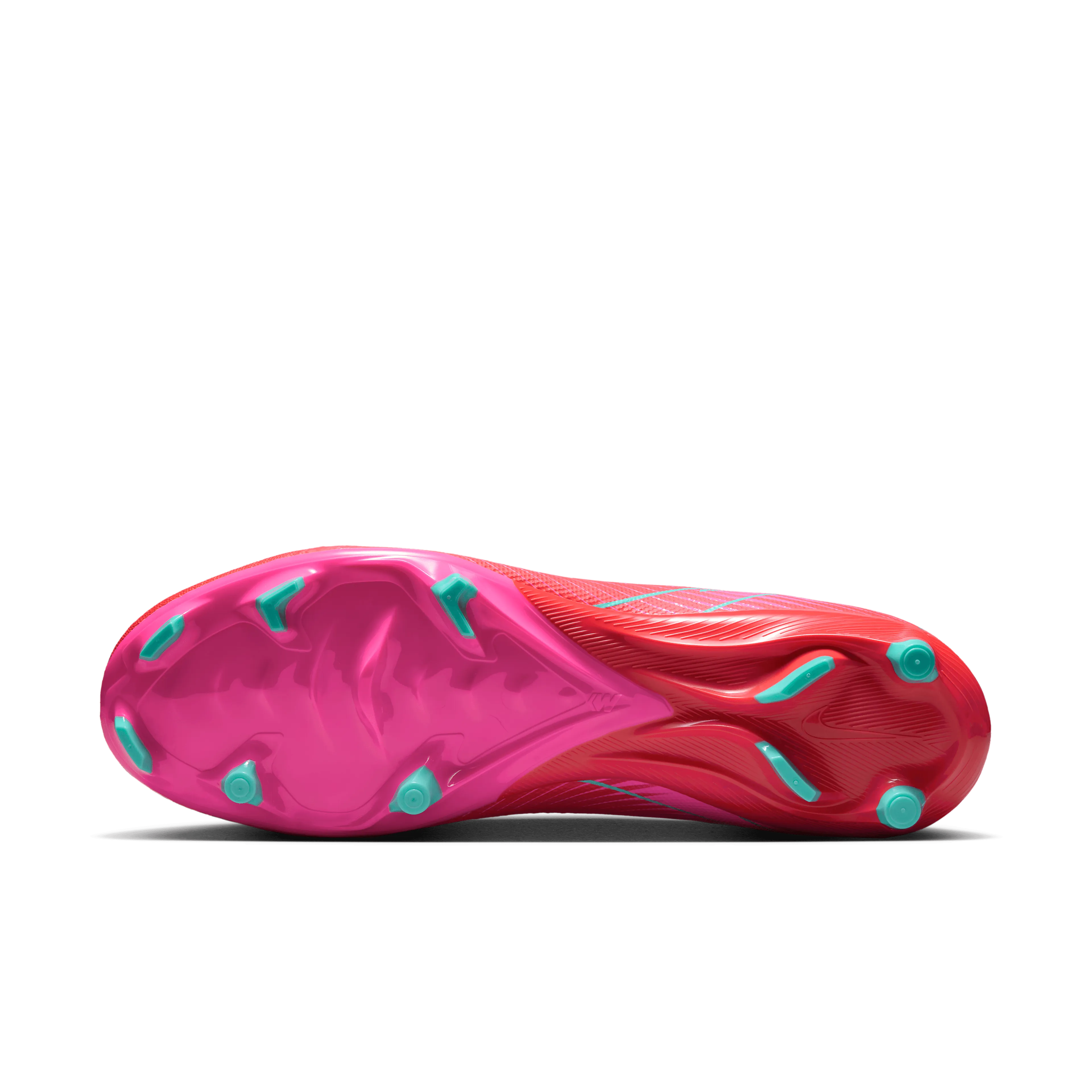 Mercurial Vapor 16 Academy fotballsko kunstgress/gress