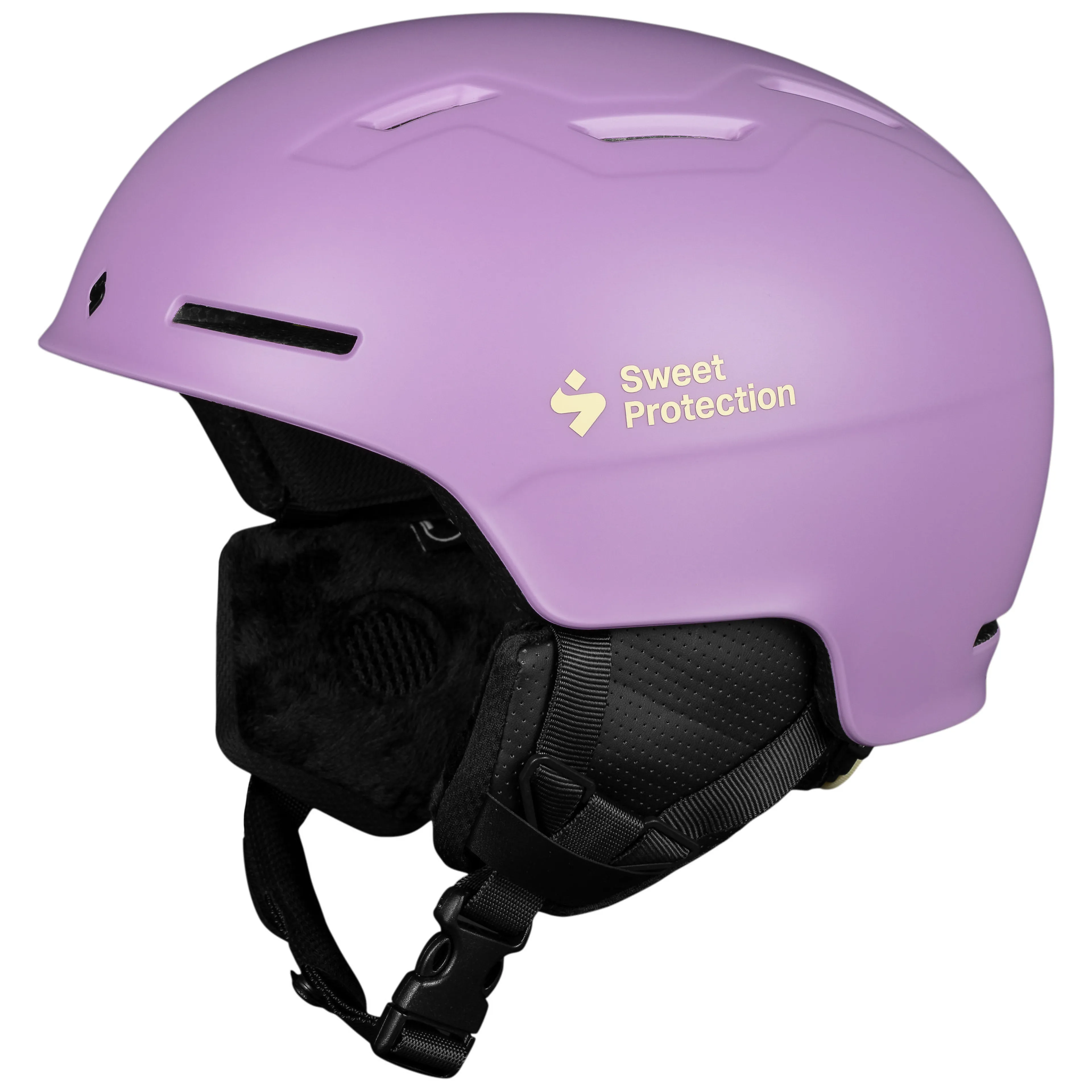 Winder Helmet JR