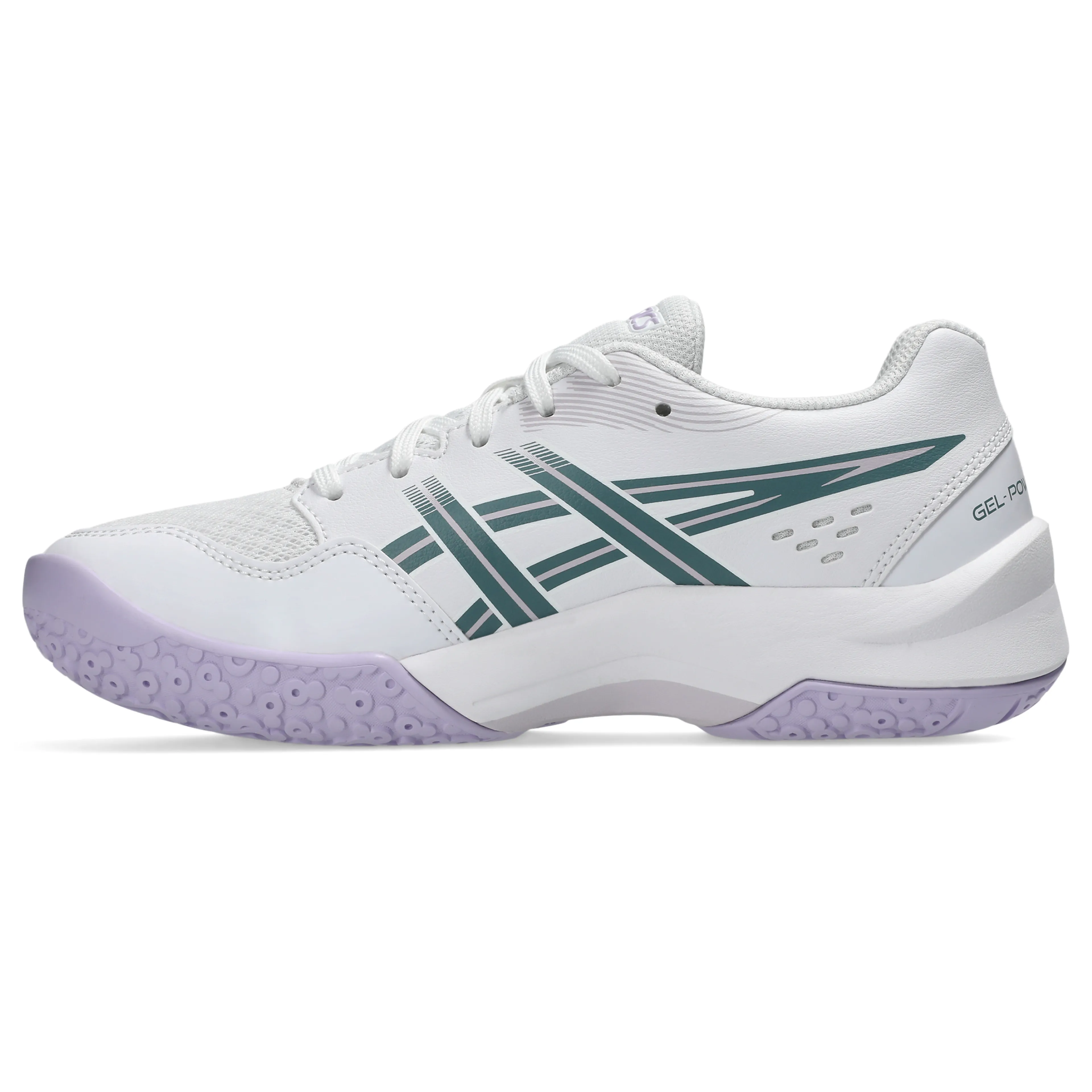 GEL-POWERBREAK GS