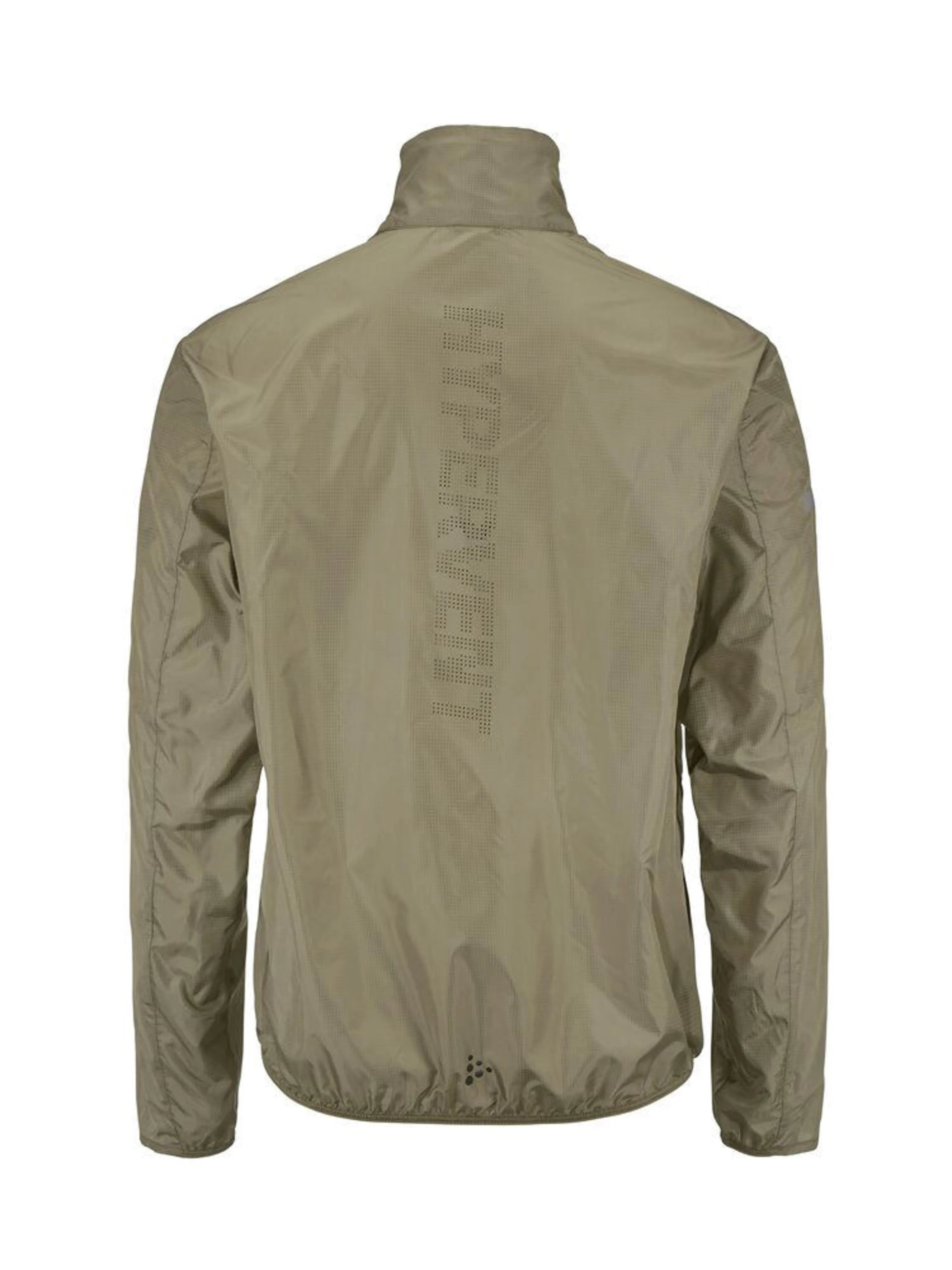 Pro Hypervent Jacket 2 M