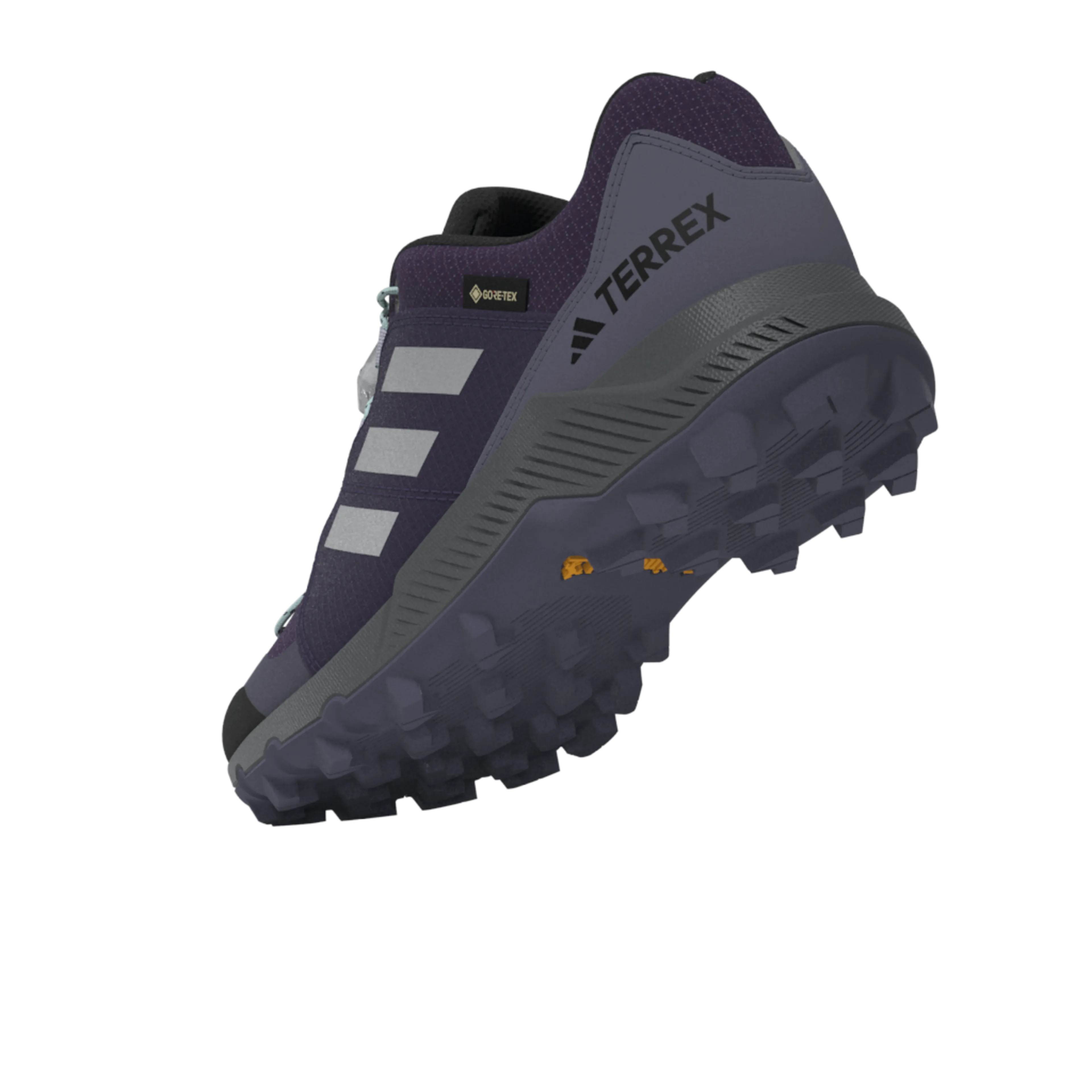 TERREX GTX K