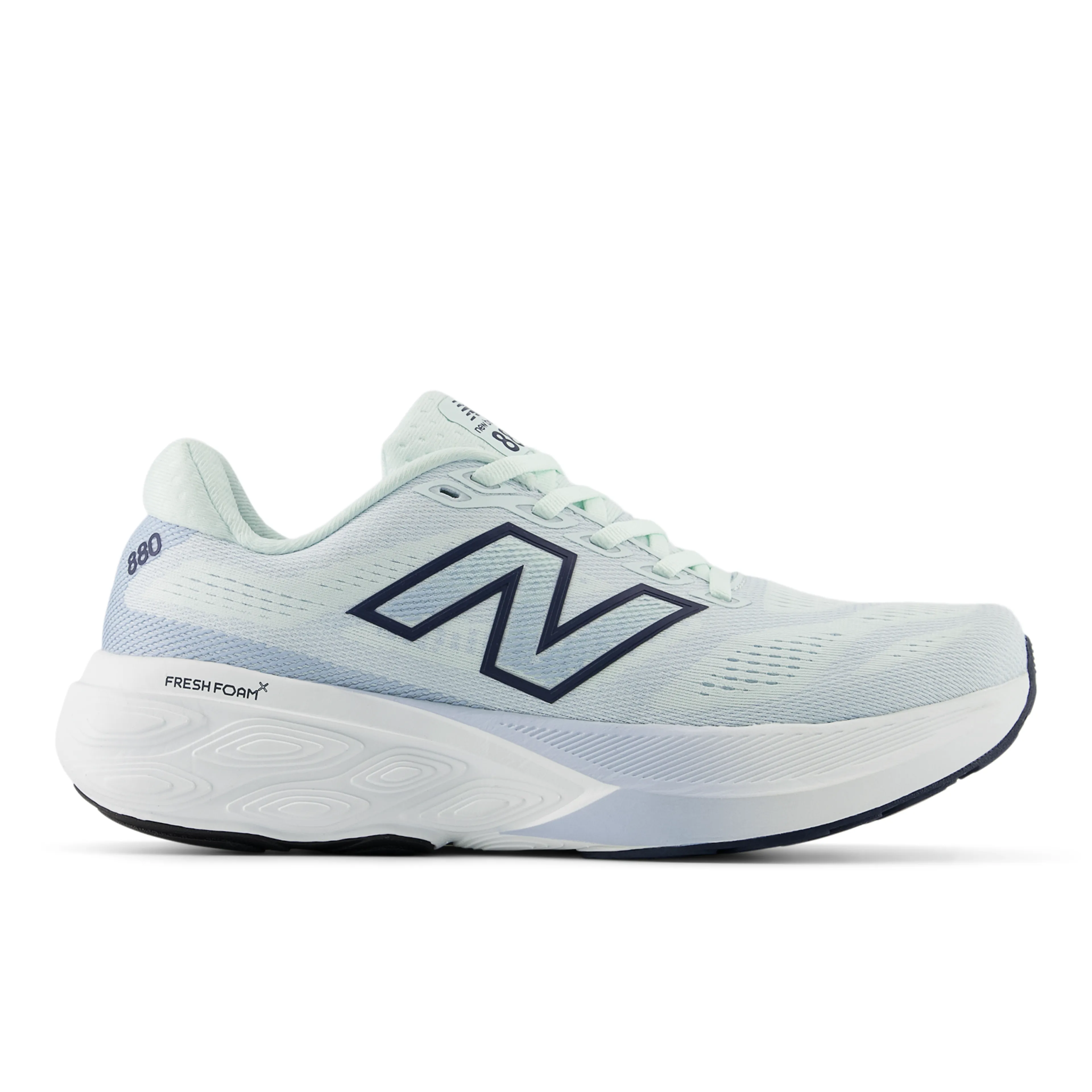 FreshFoam 880 v15