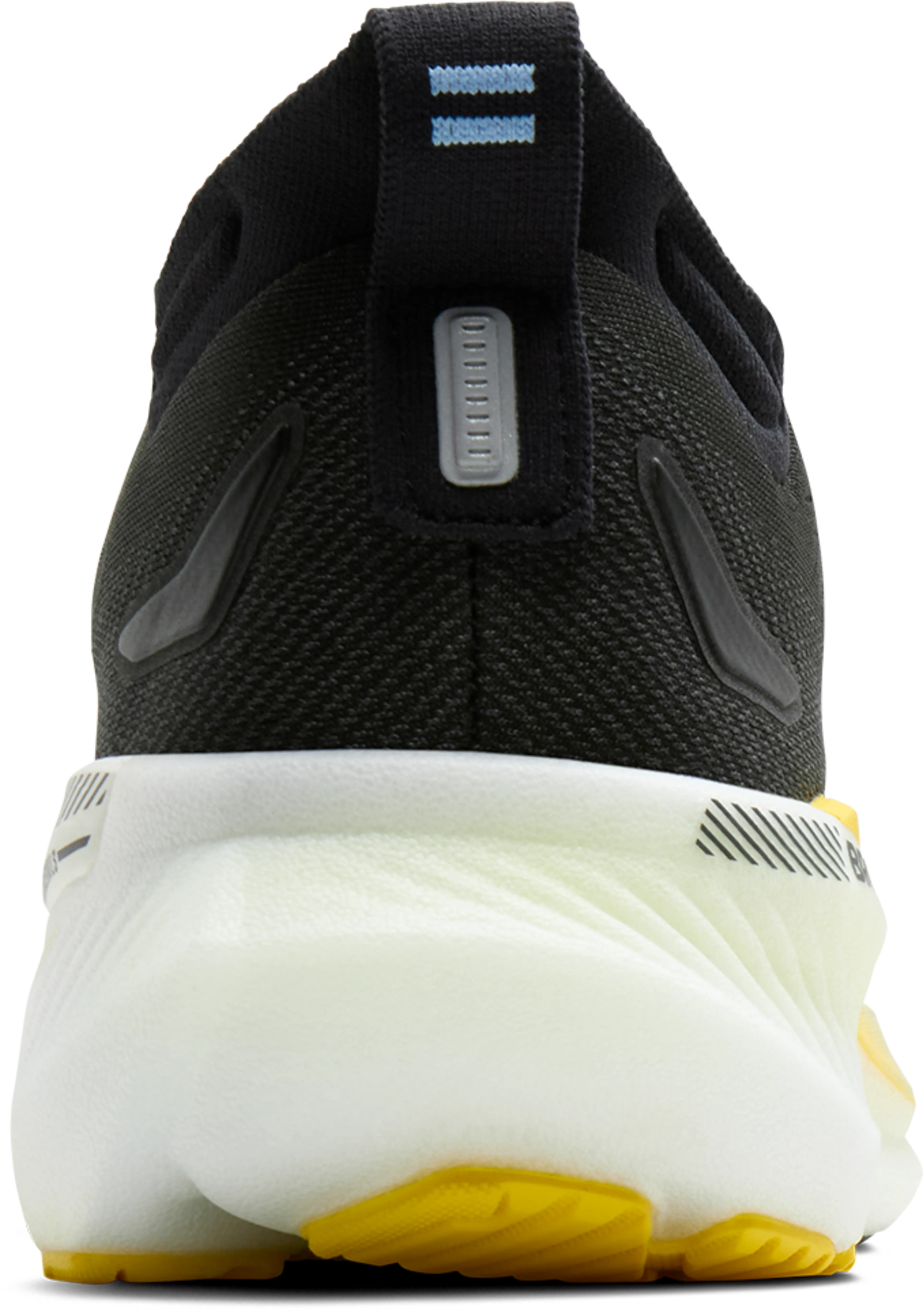Glycerin GTS 23