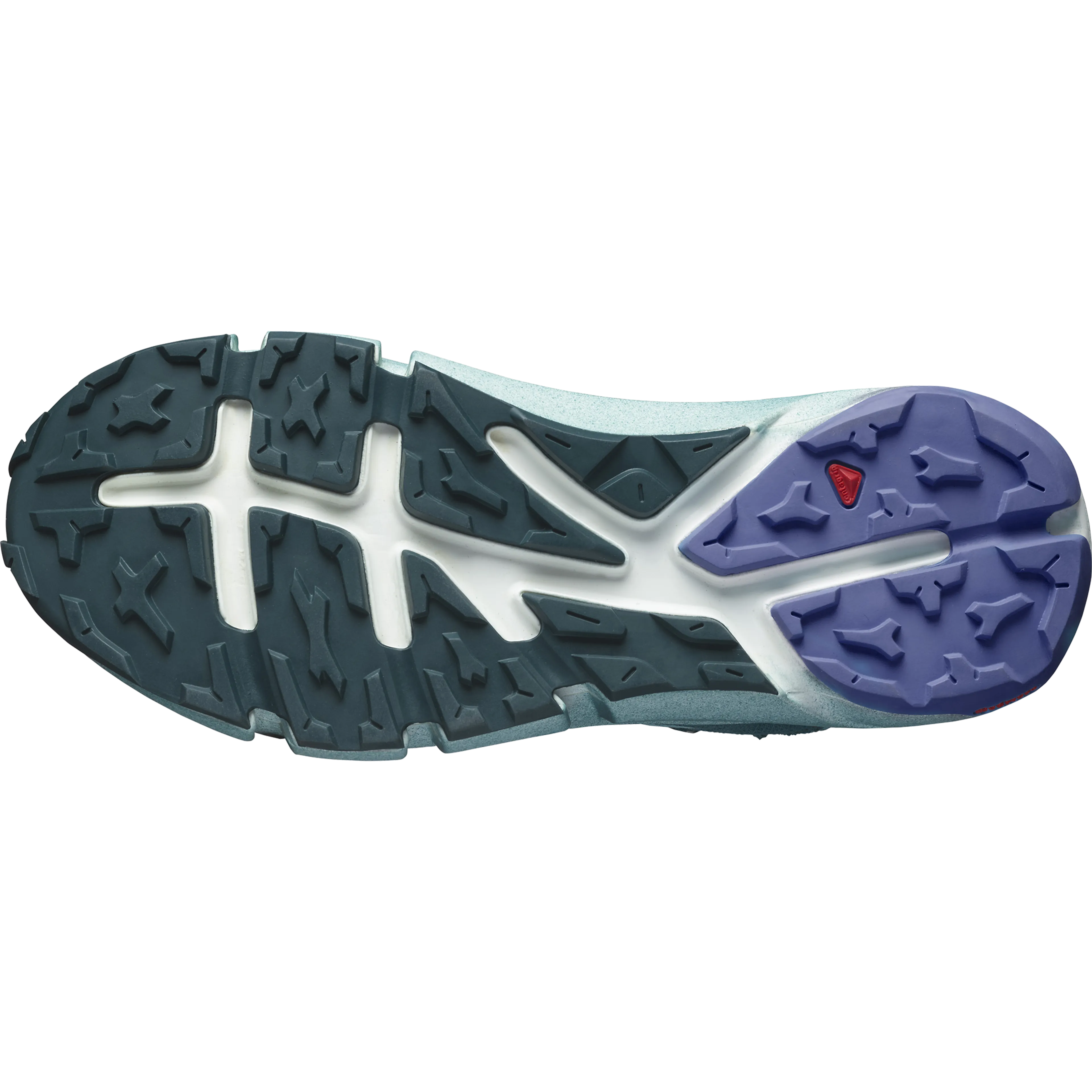 PREDICT HIKE MID GTX W