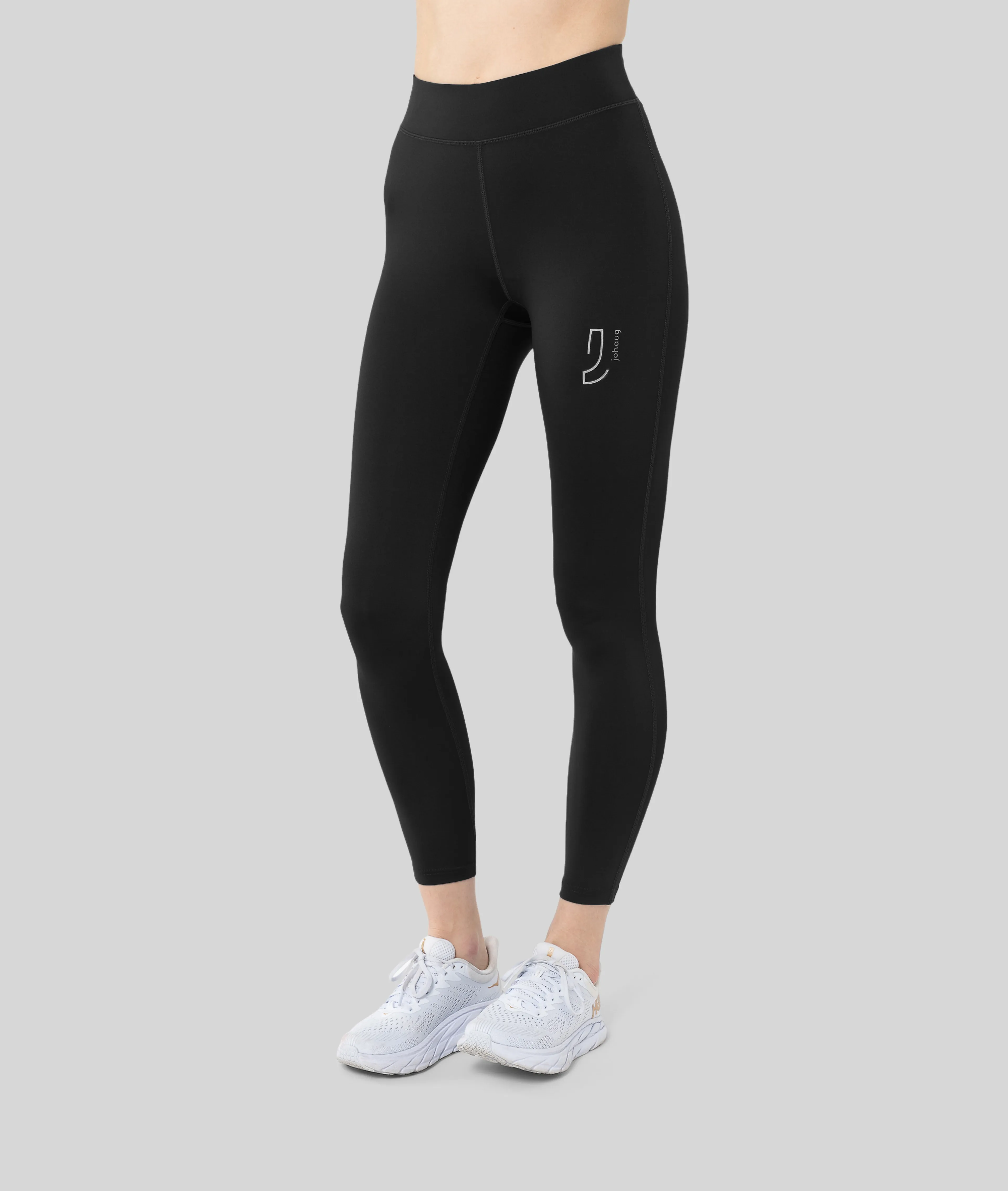 Elemental Tights 2.0 Elemental Tights 2.0