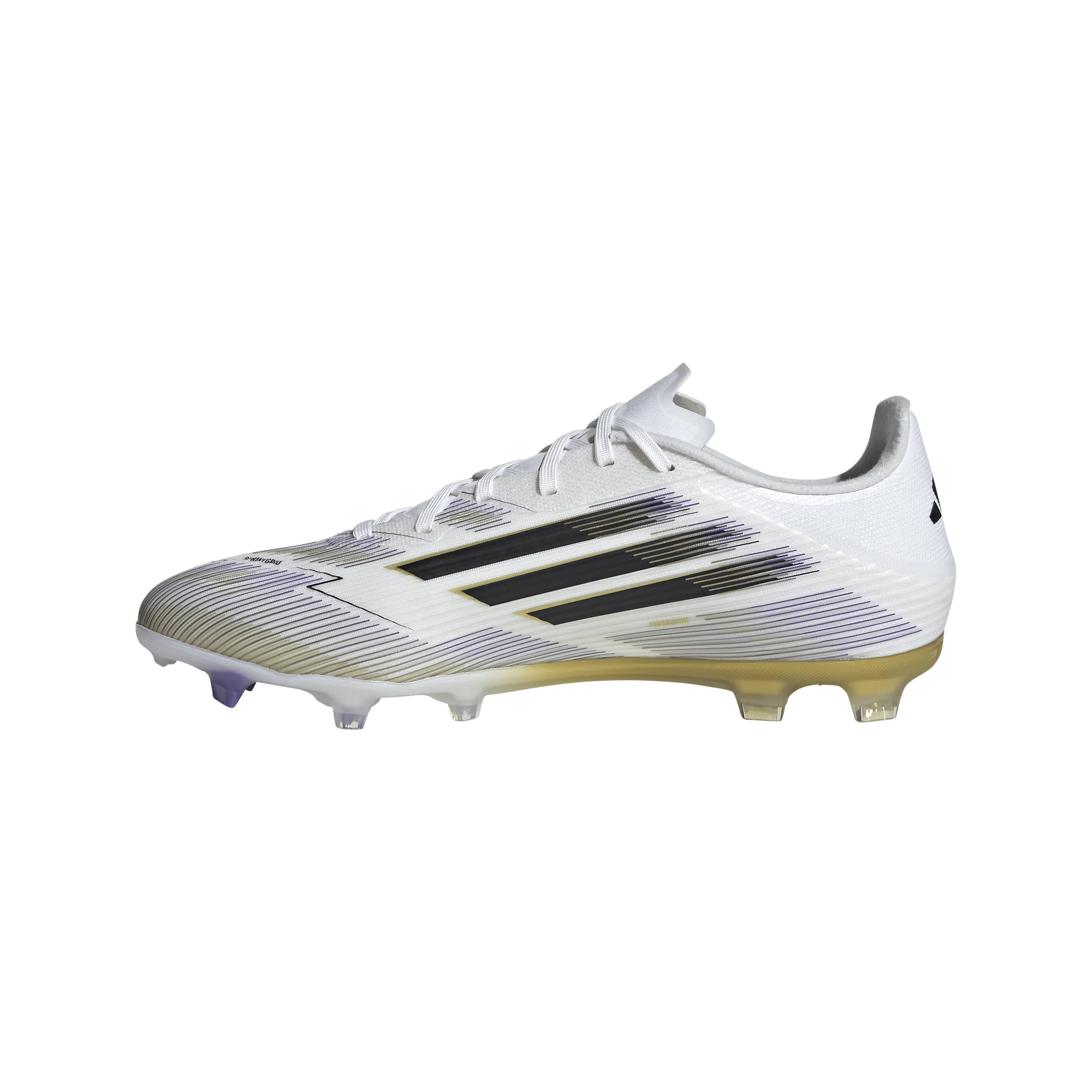 F50 LEAGUE FG/MG