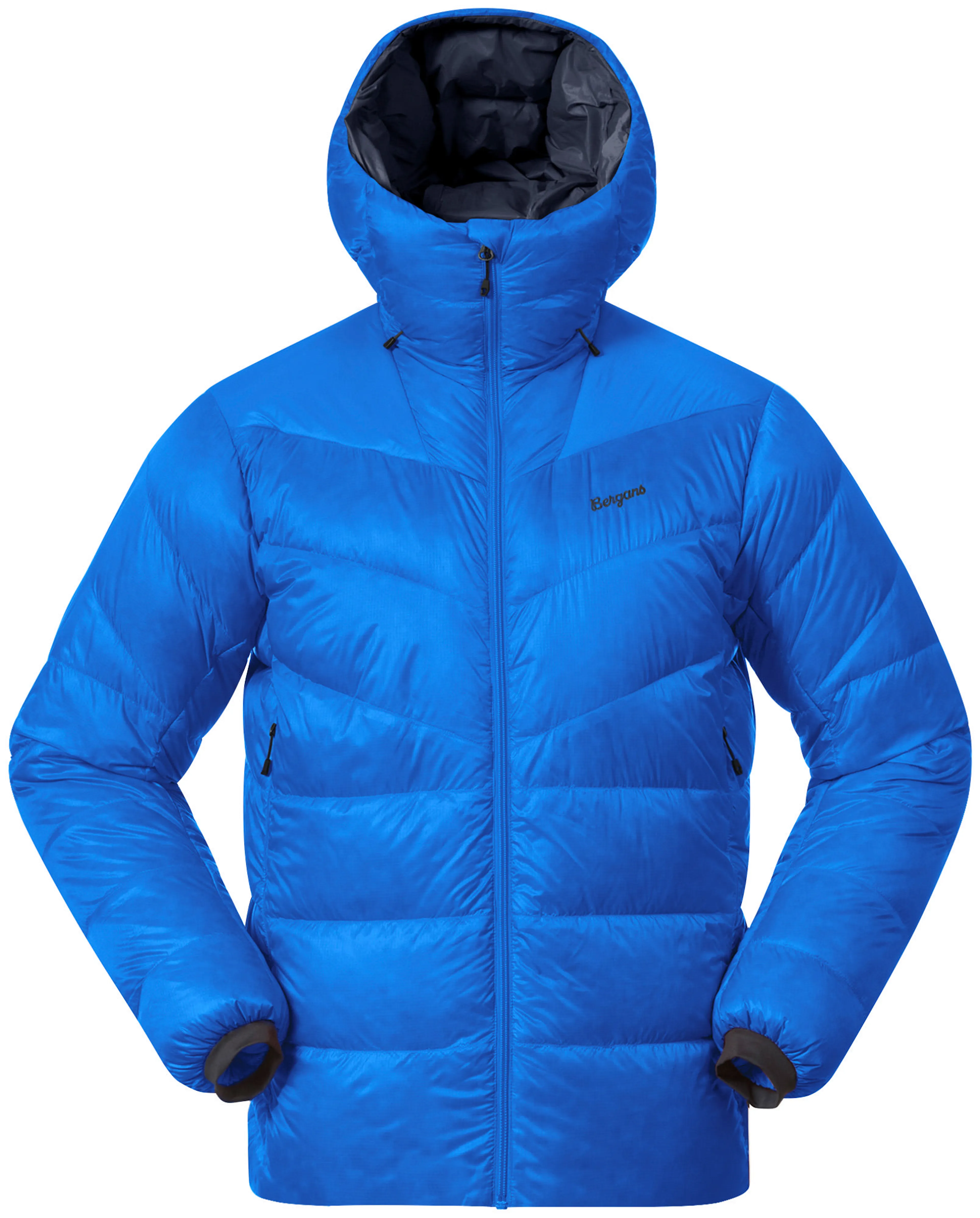 Rabot Allround Down Jacket Men Rabot Allround Down Jacket Men