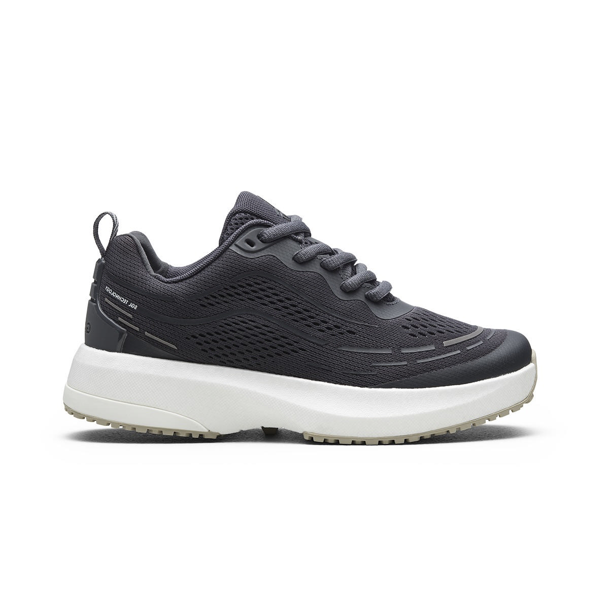 Lunar Lite