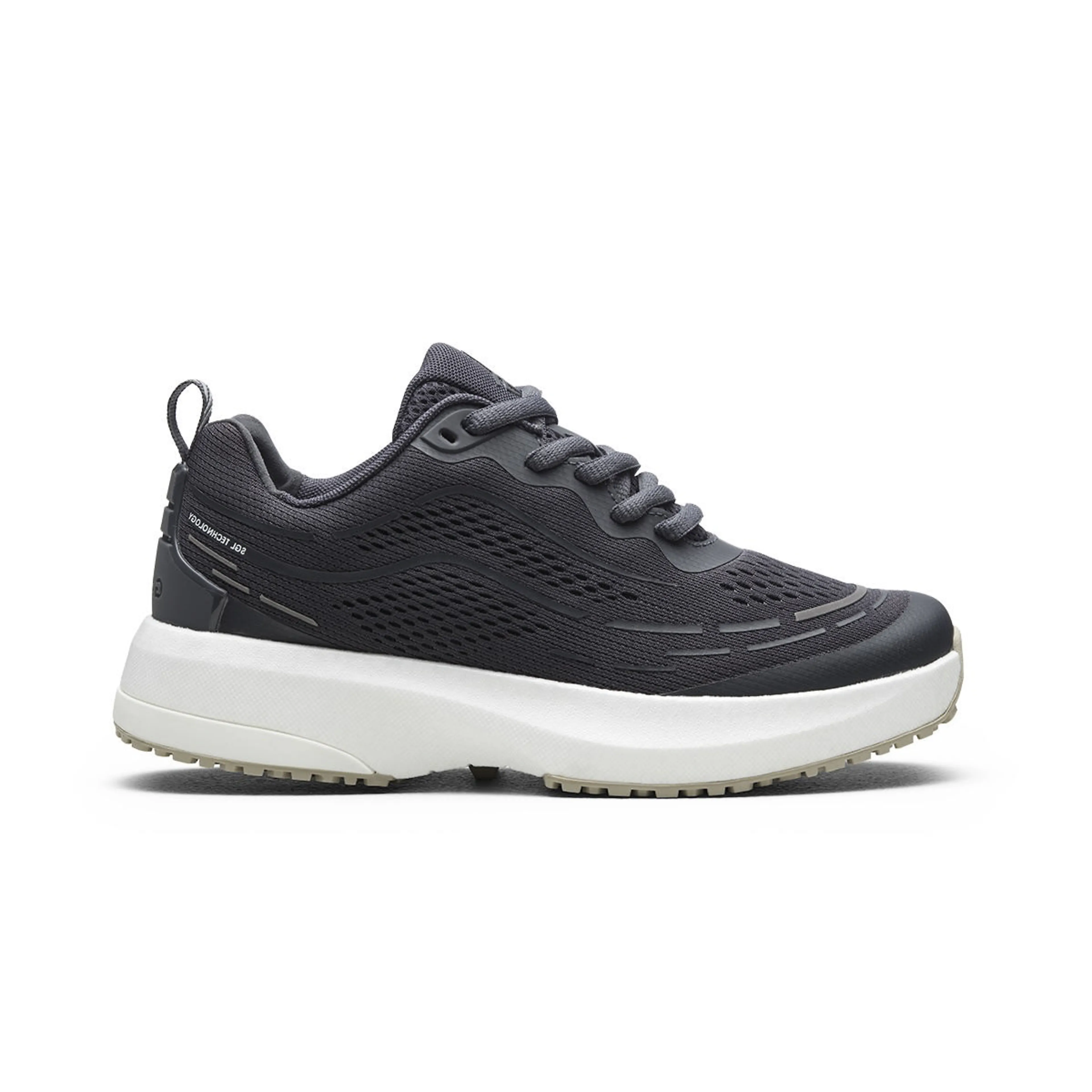 Lunar Lite