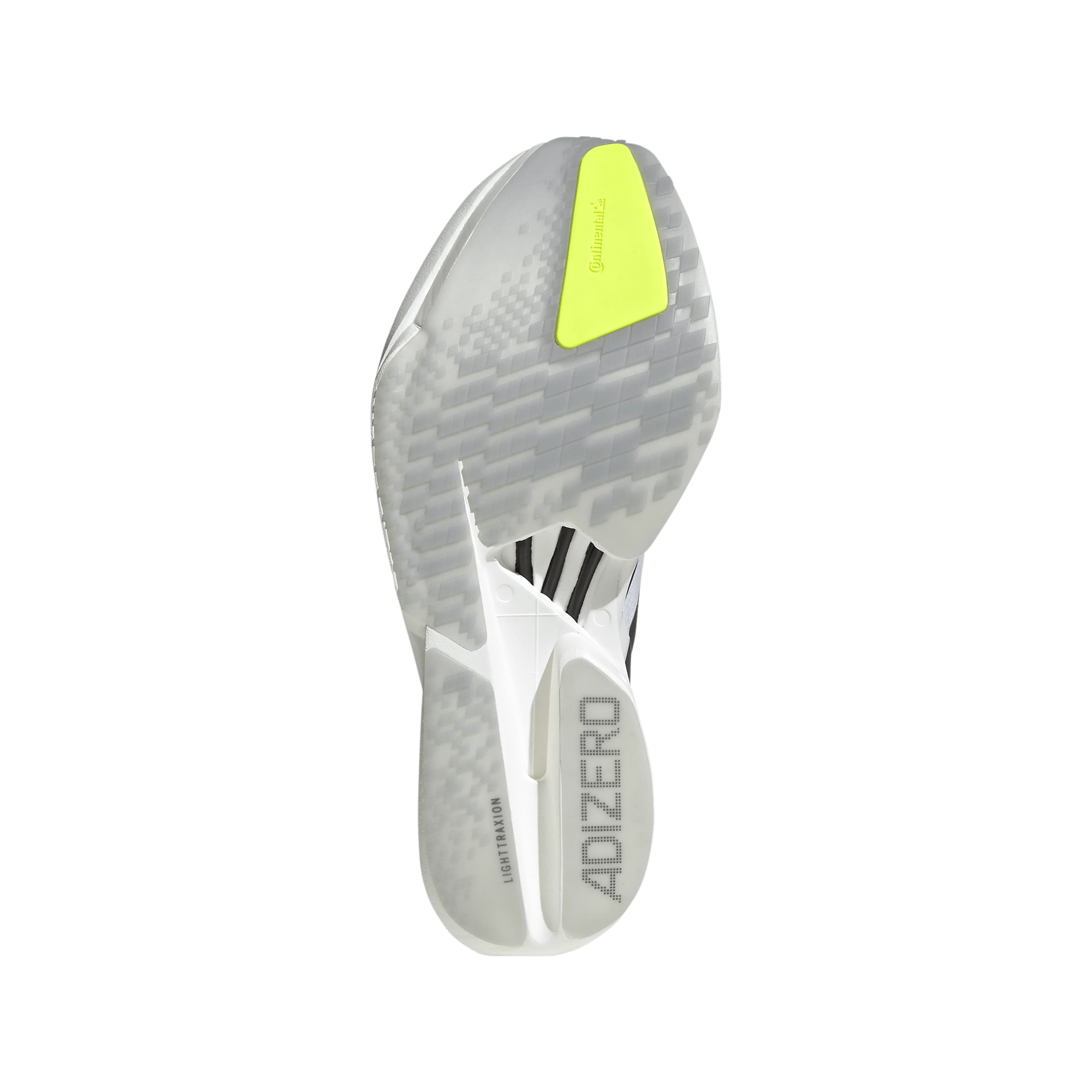 Adizero Adios Pro 4 Løpesko