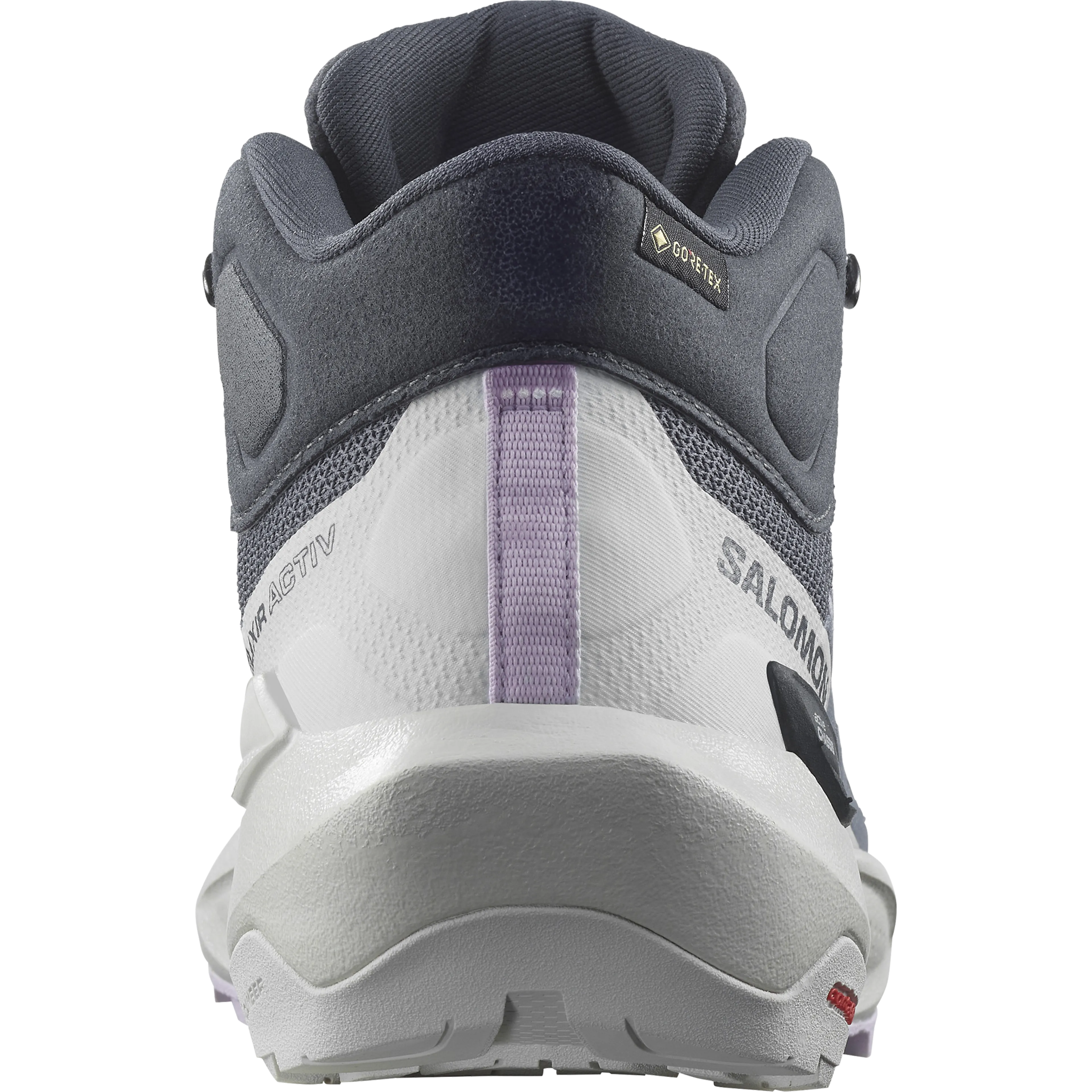 ELIXIR ACTIV MID GTX W ELIXIR ACTIV MID GTX W
