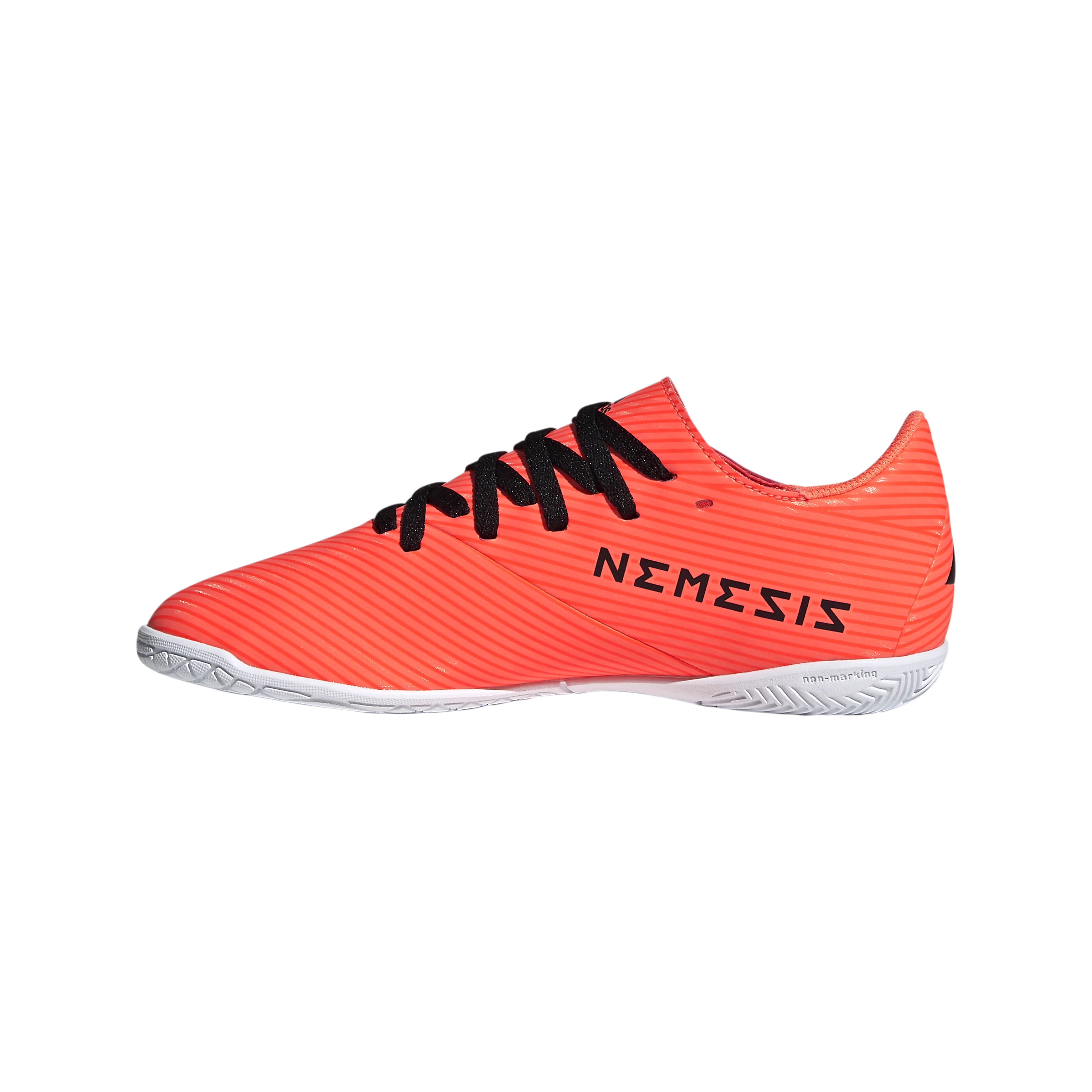 NEMEZIZ 19.4 IN Junior
