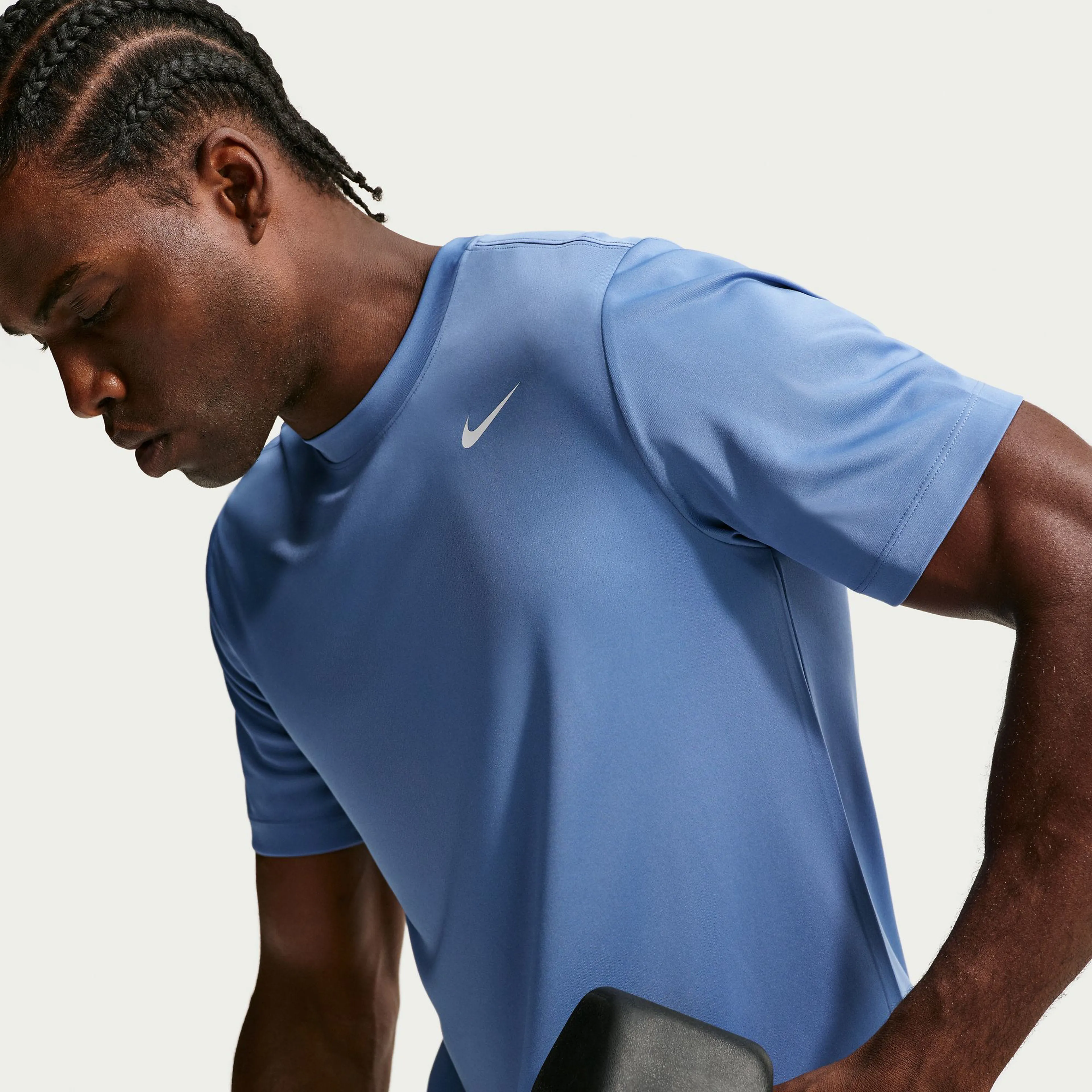 Men's Dri-FIT Training T-Shirt