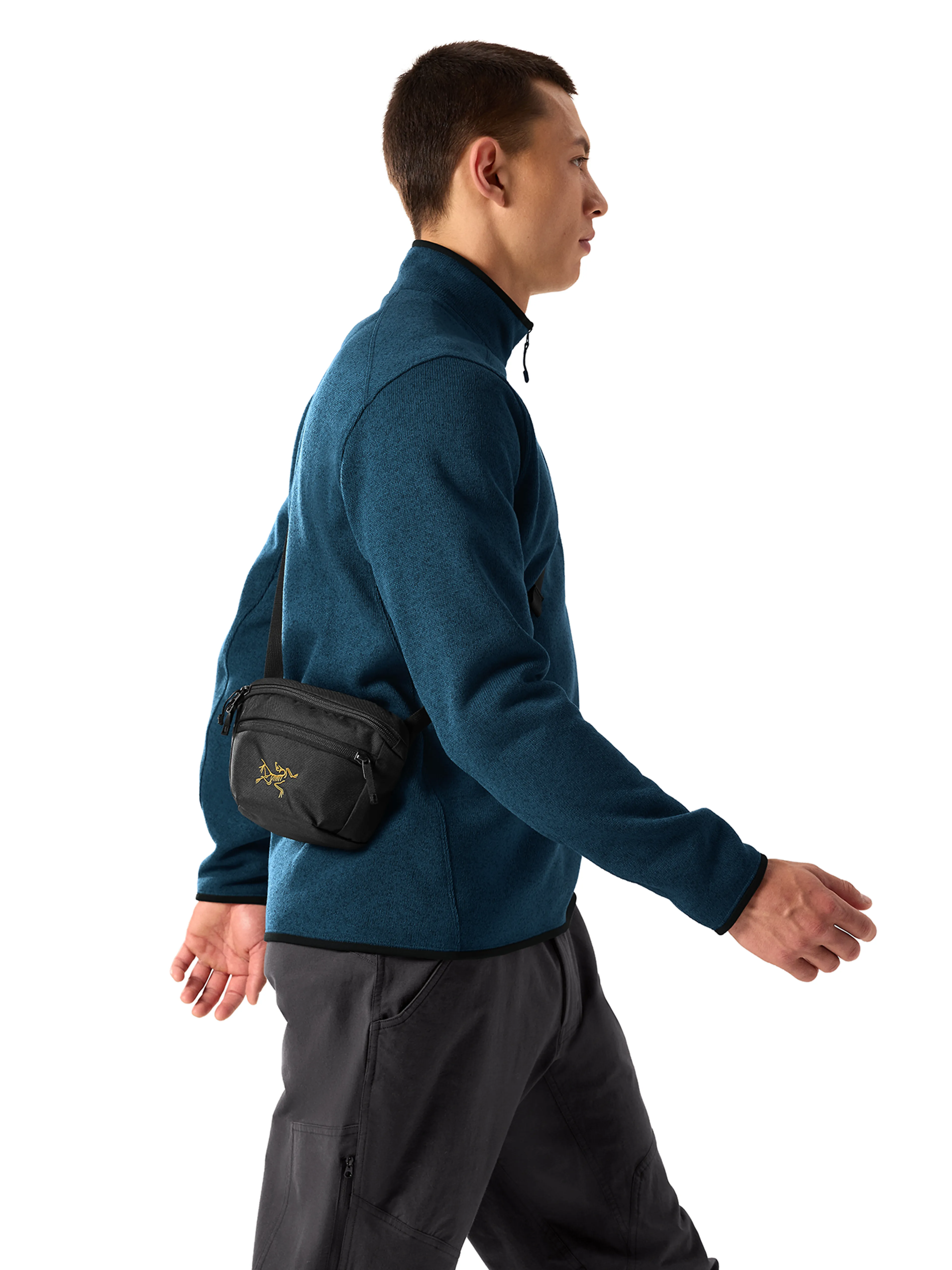 Mantis 1 Waist Pack