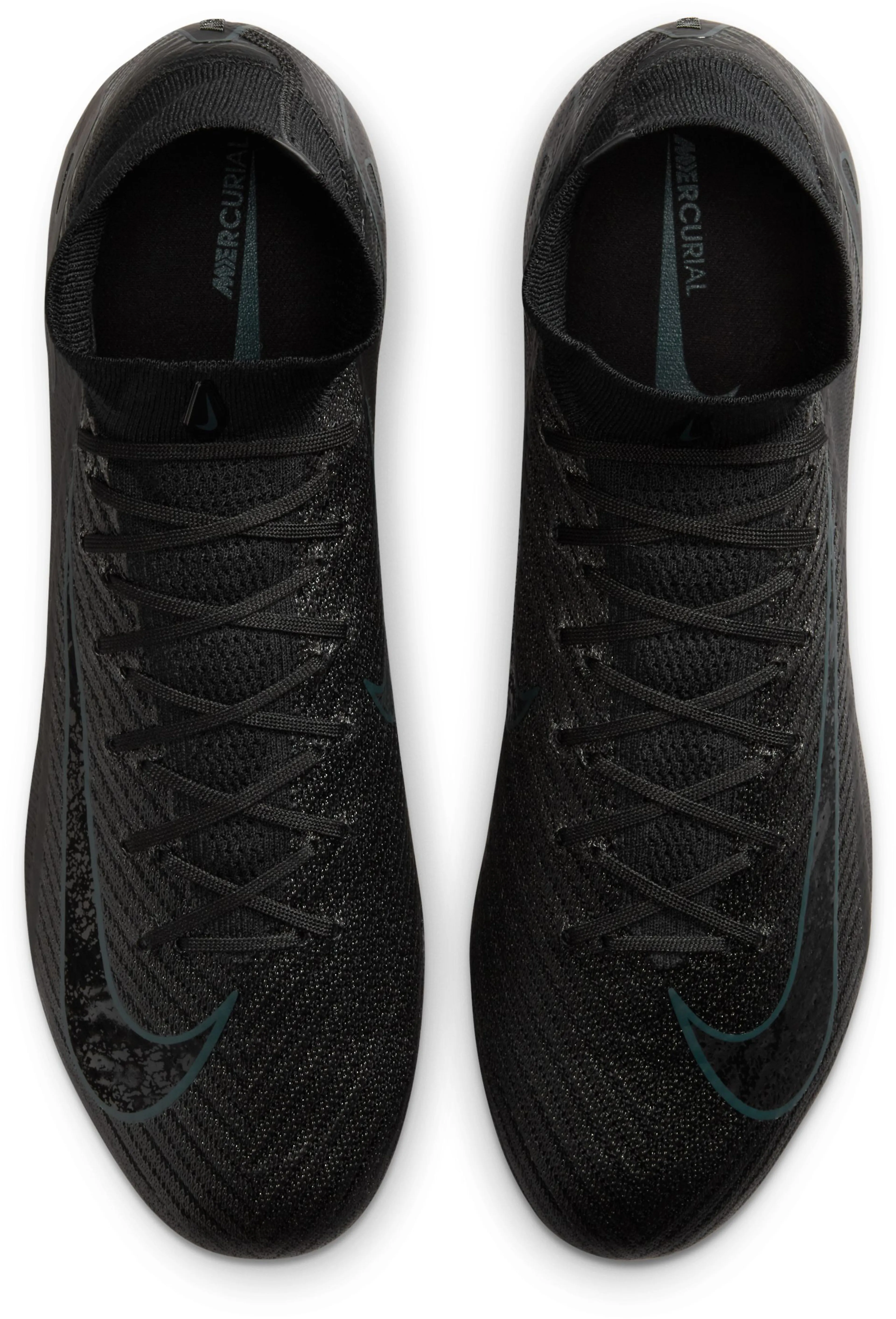 ZM SUPERFLY 10 ELITE AG-PRO