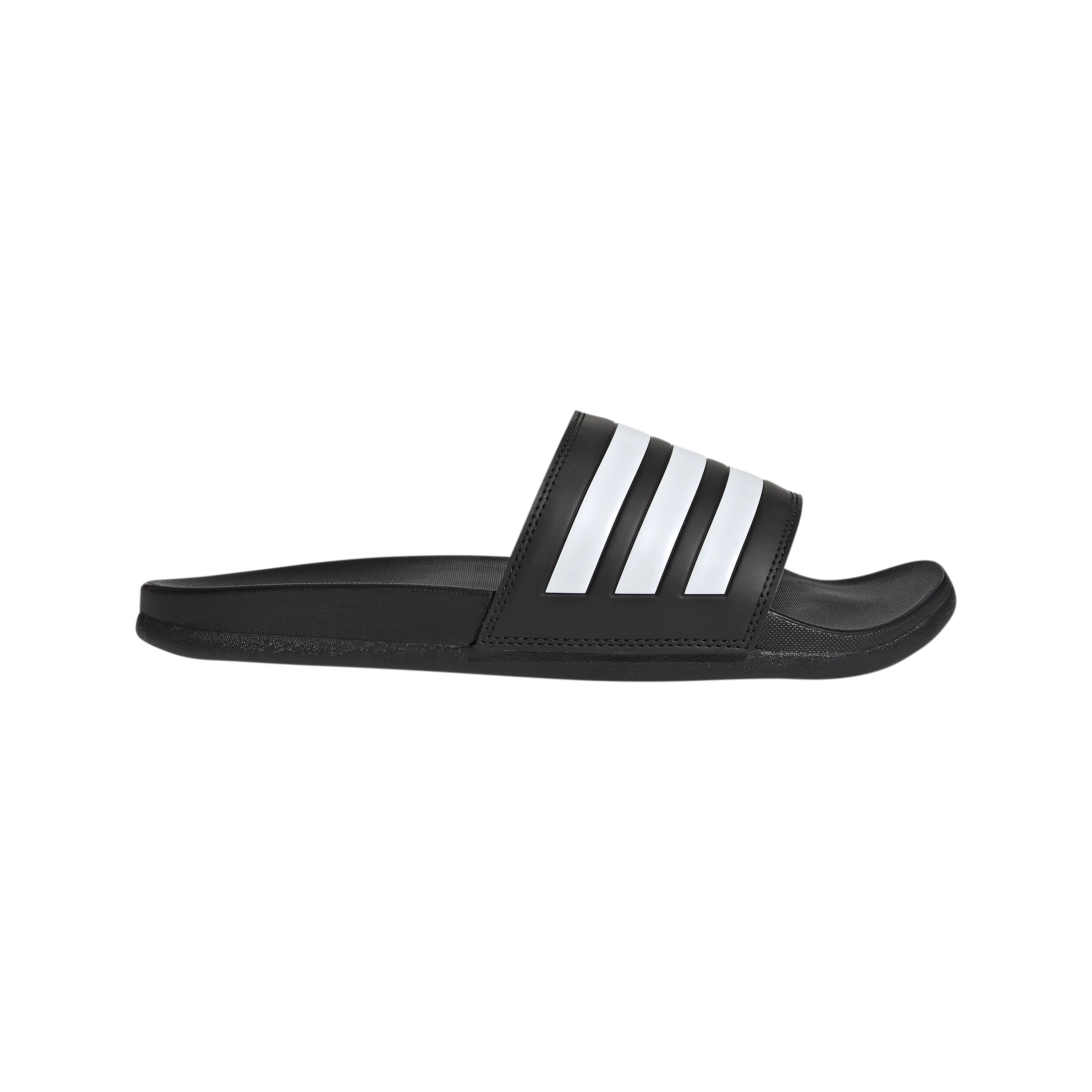 ADILETTE COMFORT ADILETTE COMFORT