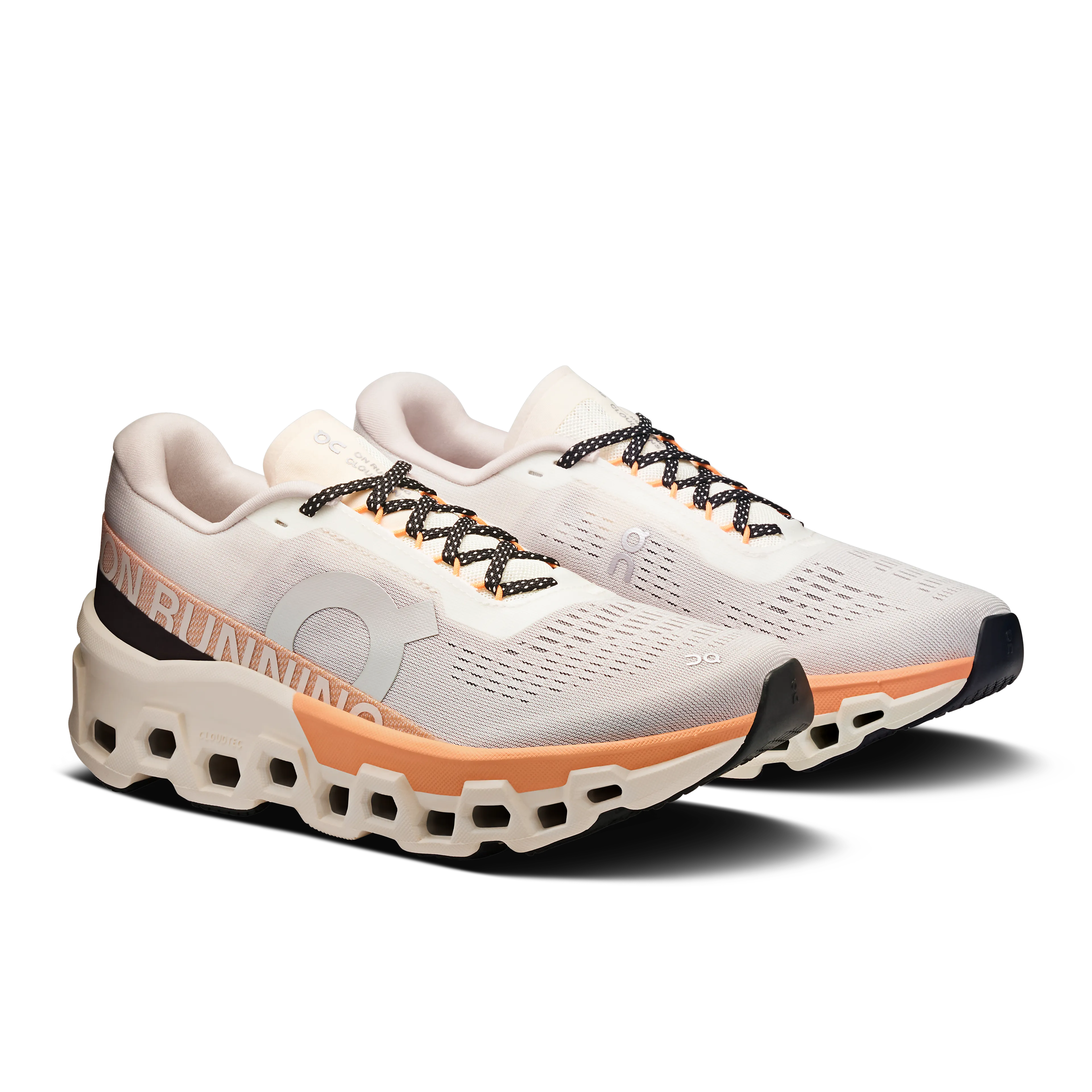 Cloudmonster 2 W Cloudmonster 2 W