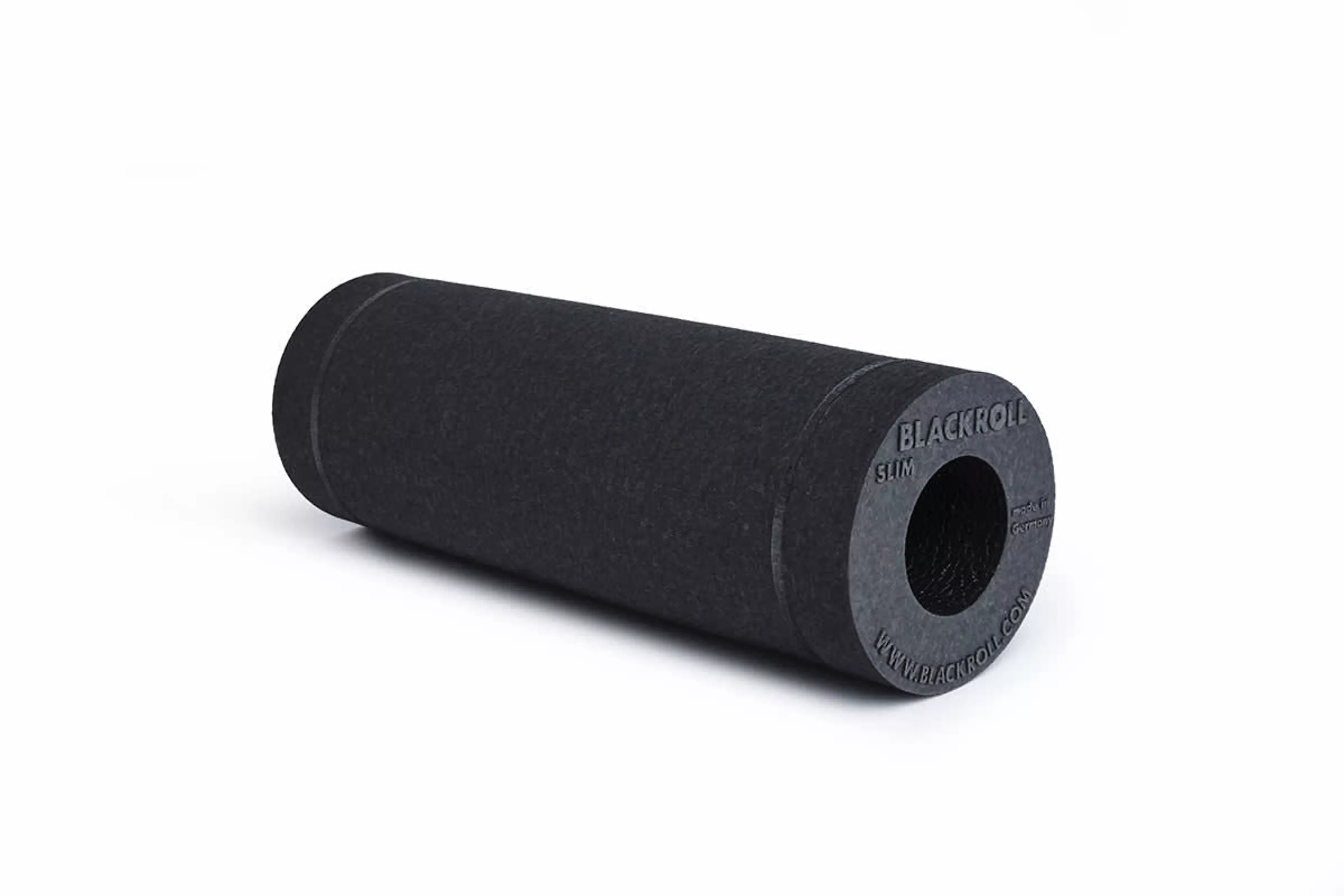 SLIM foam roller