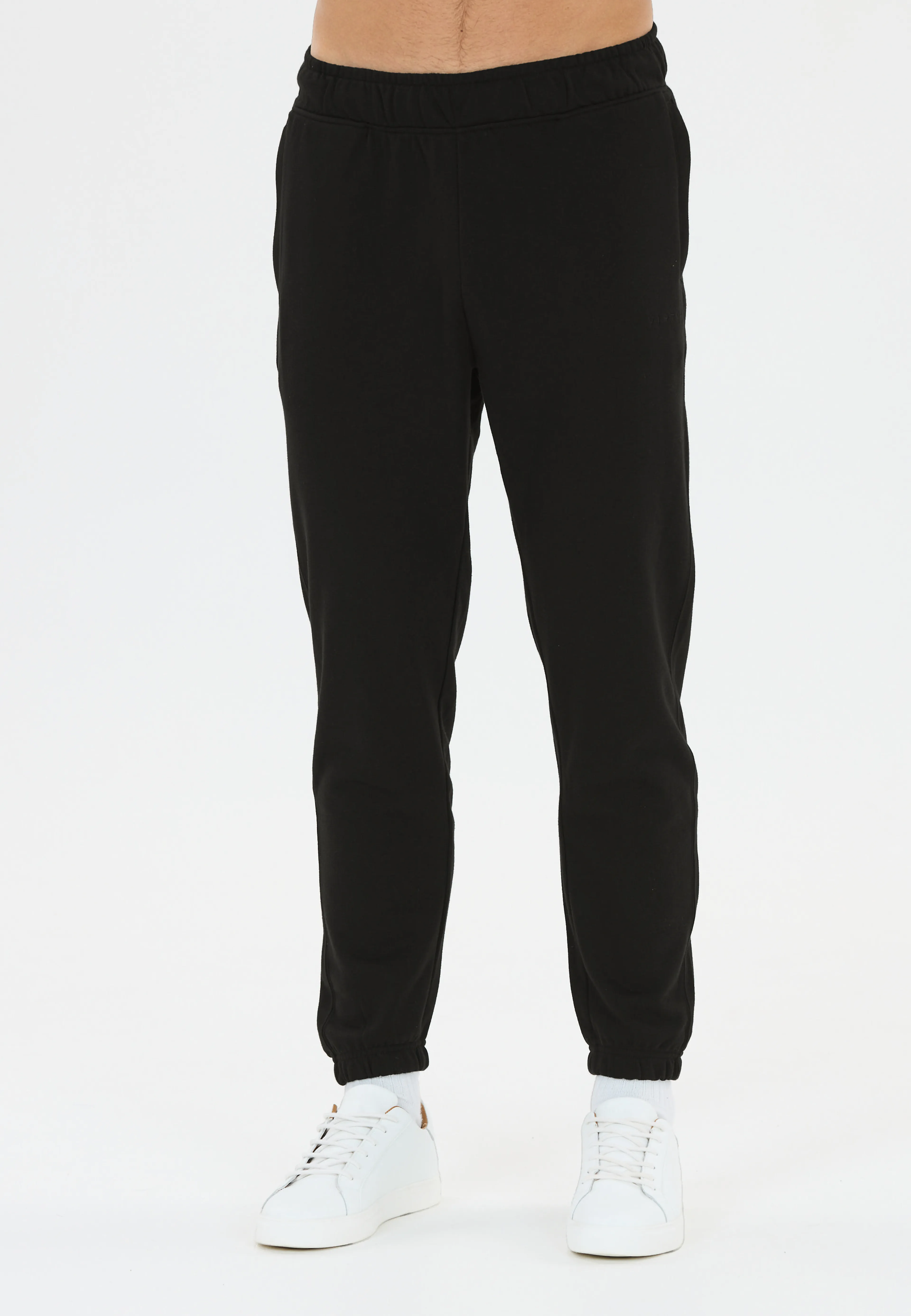 Minne M Pants