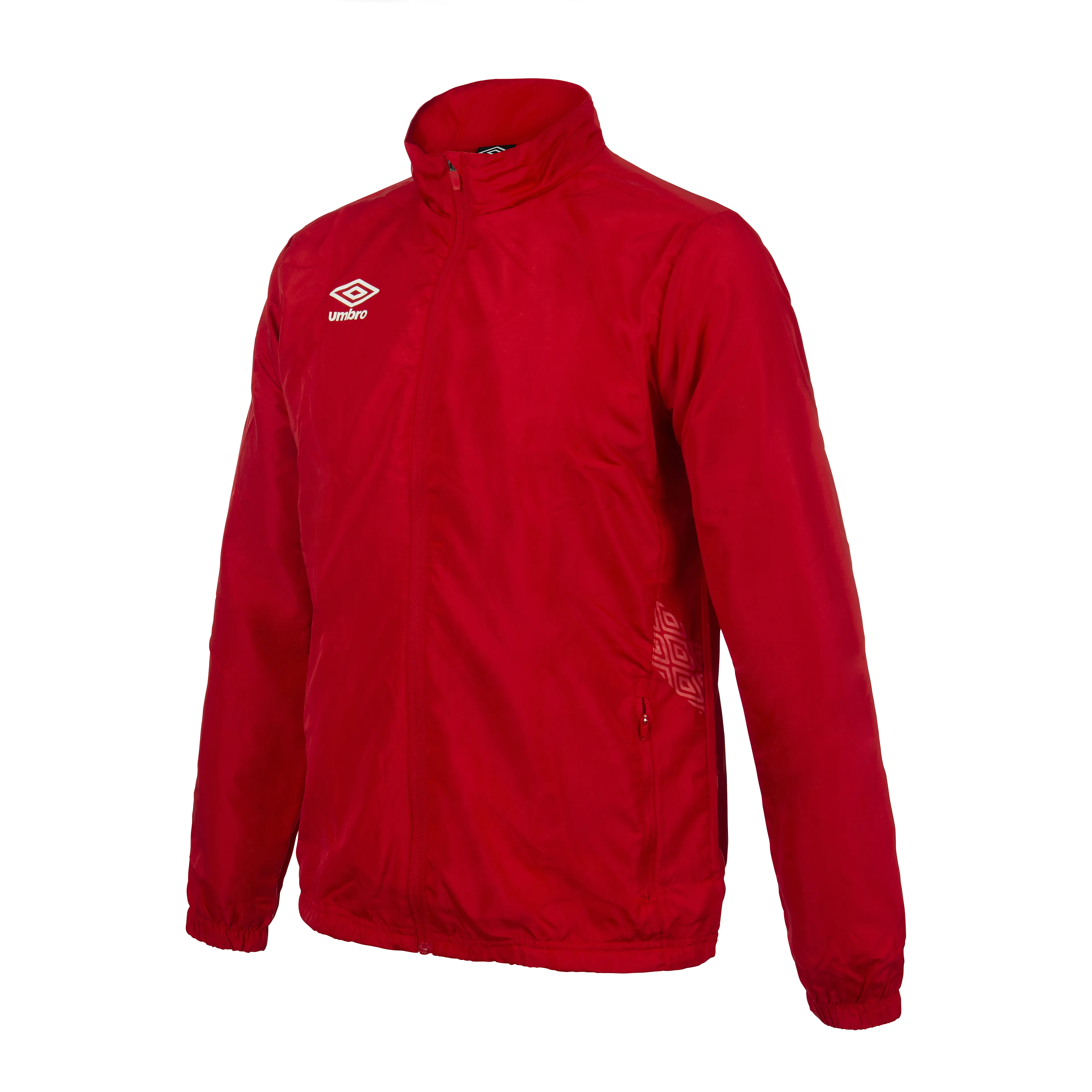 Liga Training Jacket
