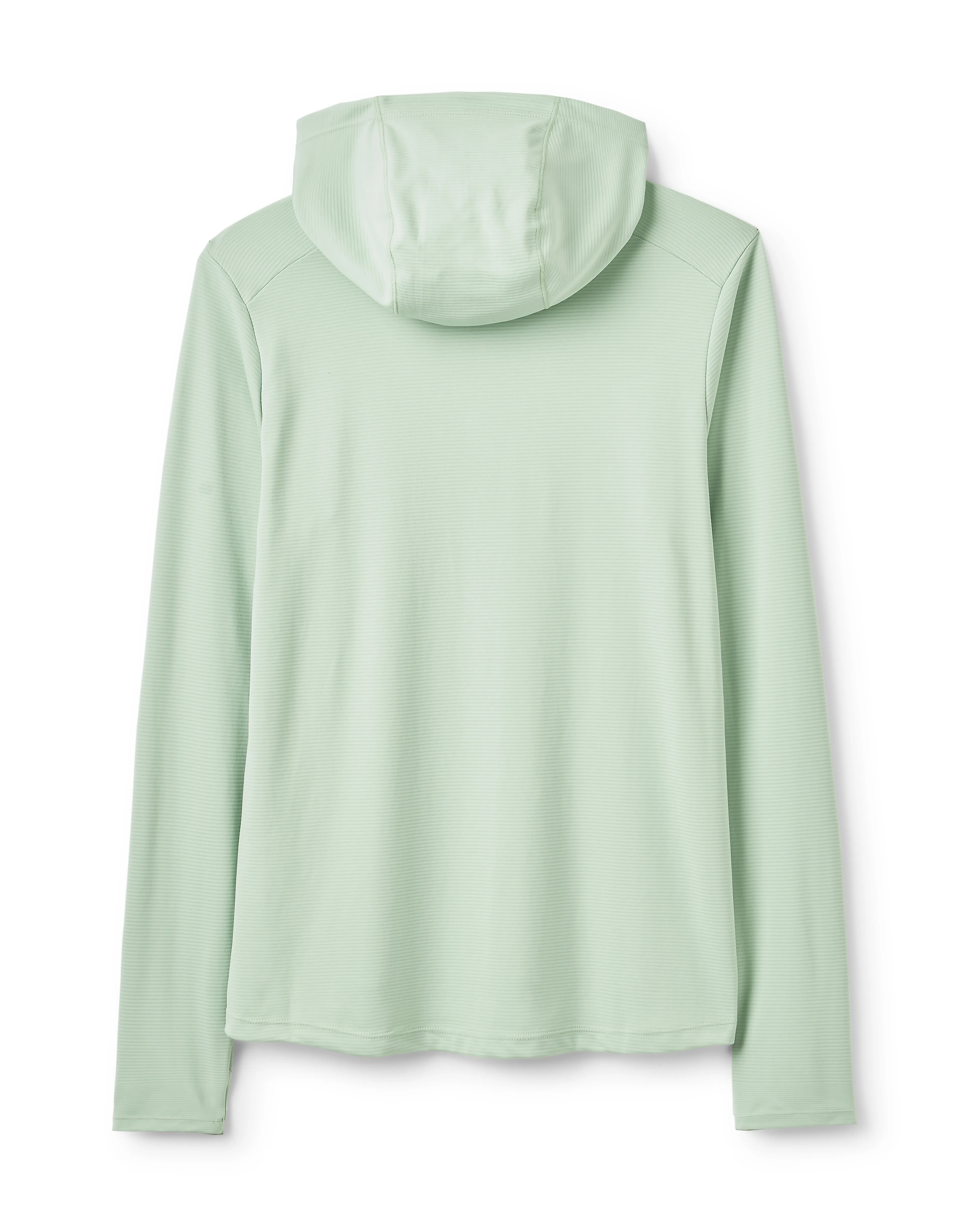 Force Hoody Wmns
