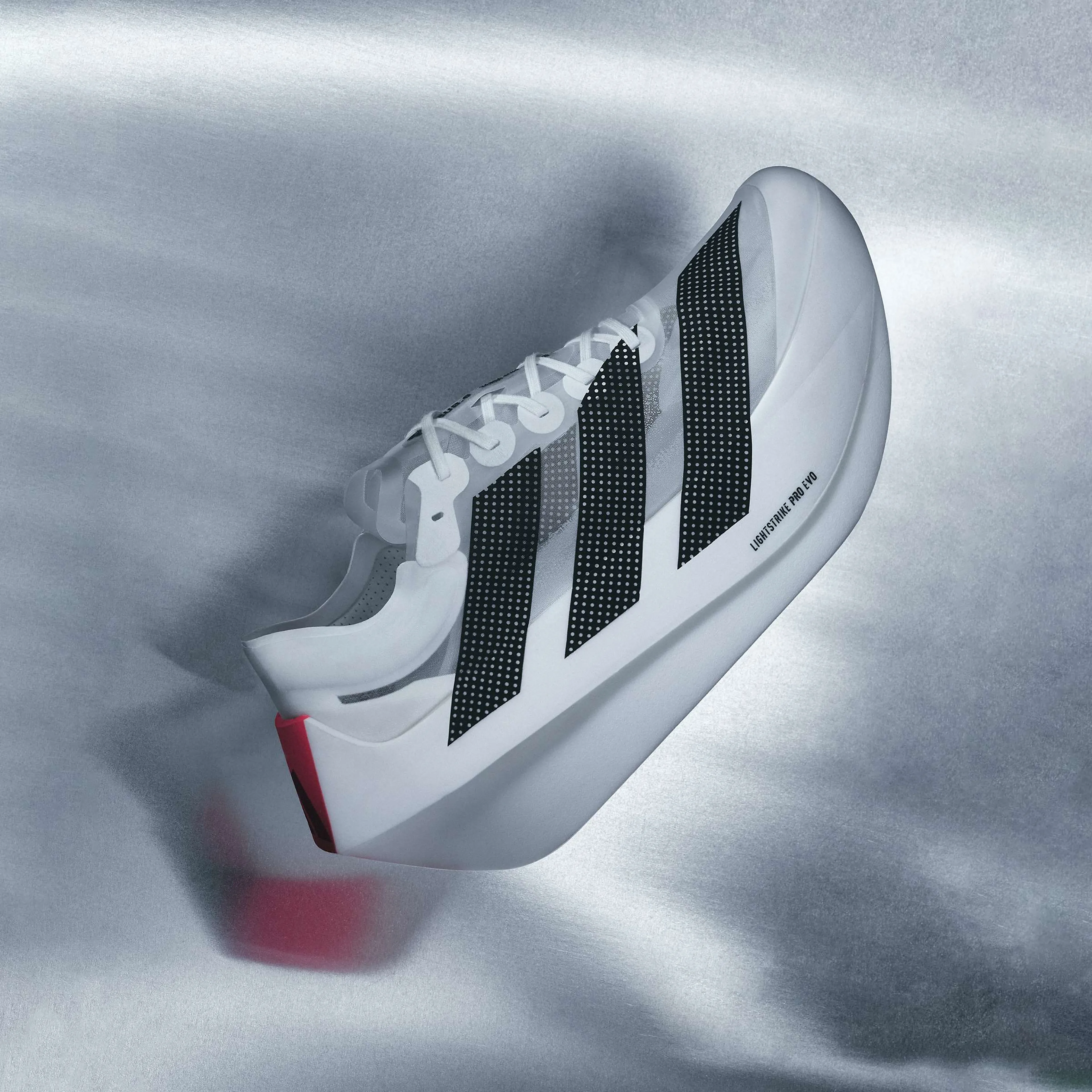 ADIZERO PRIME X EVO
