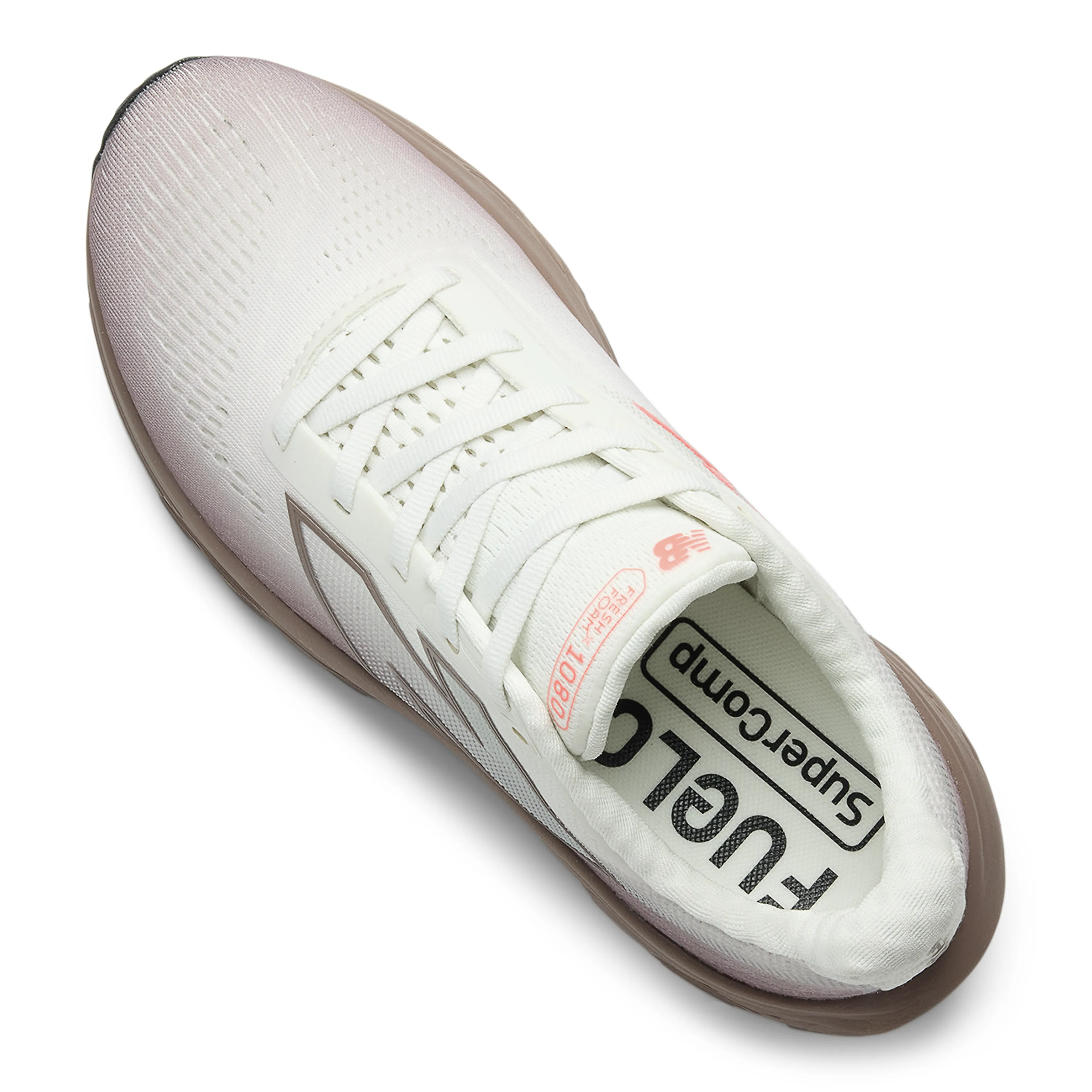 FreshFoam 1080 v14