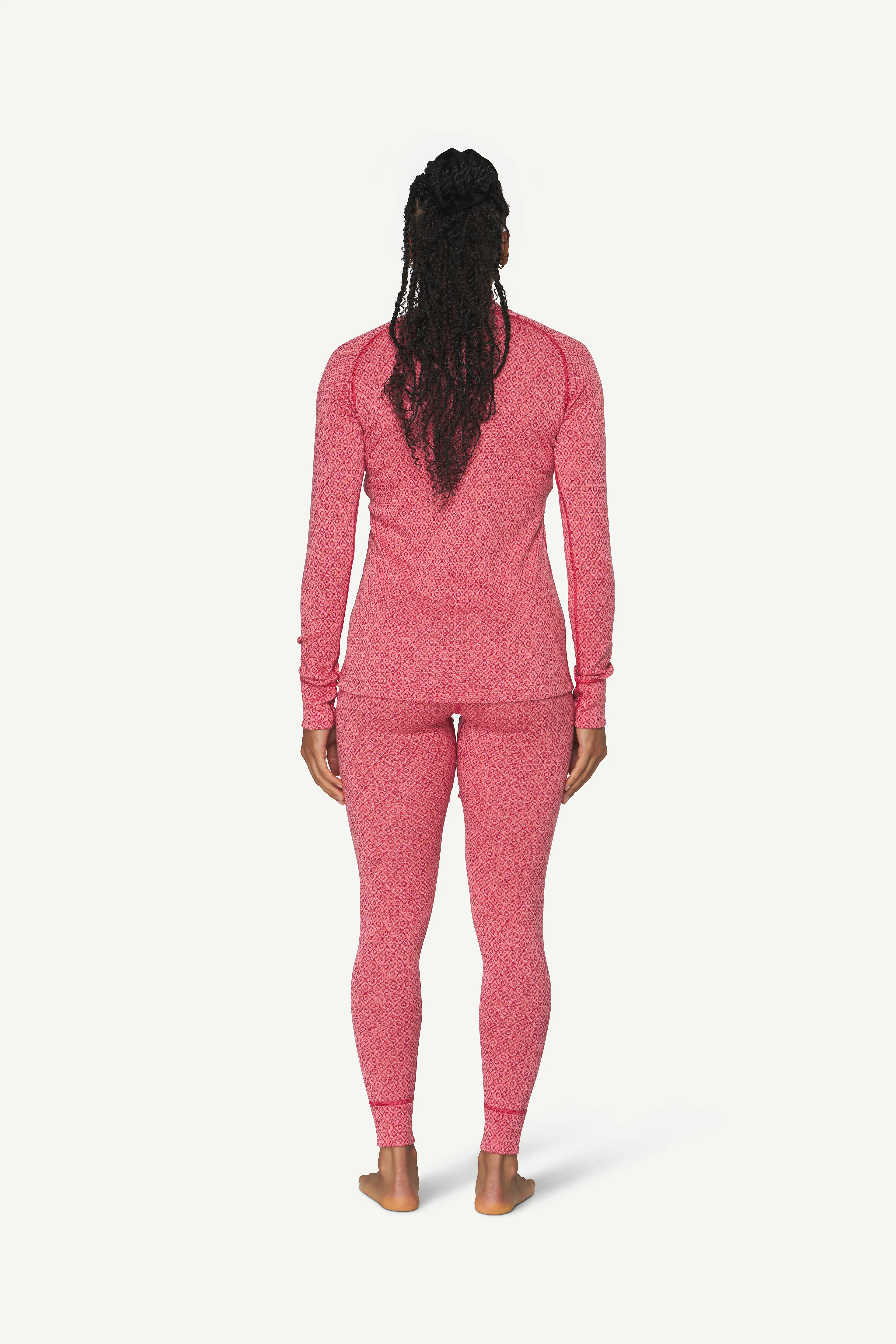 SIGNATURE SILK 230 ZIP WMN