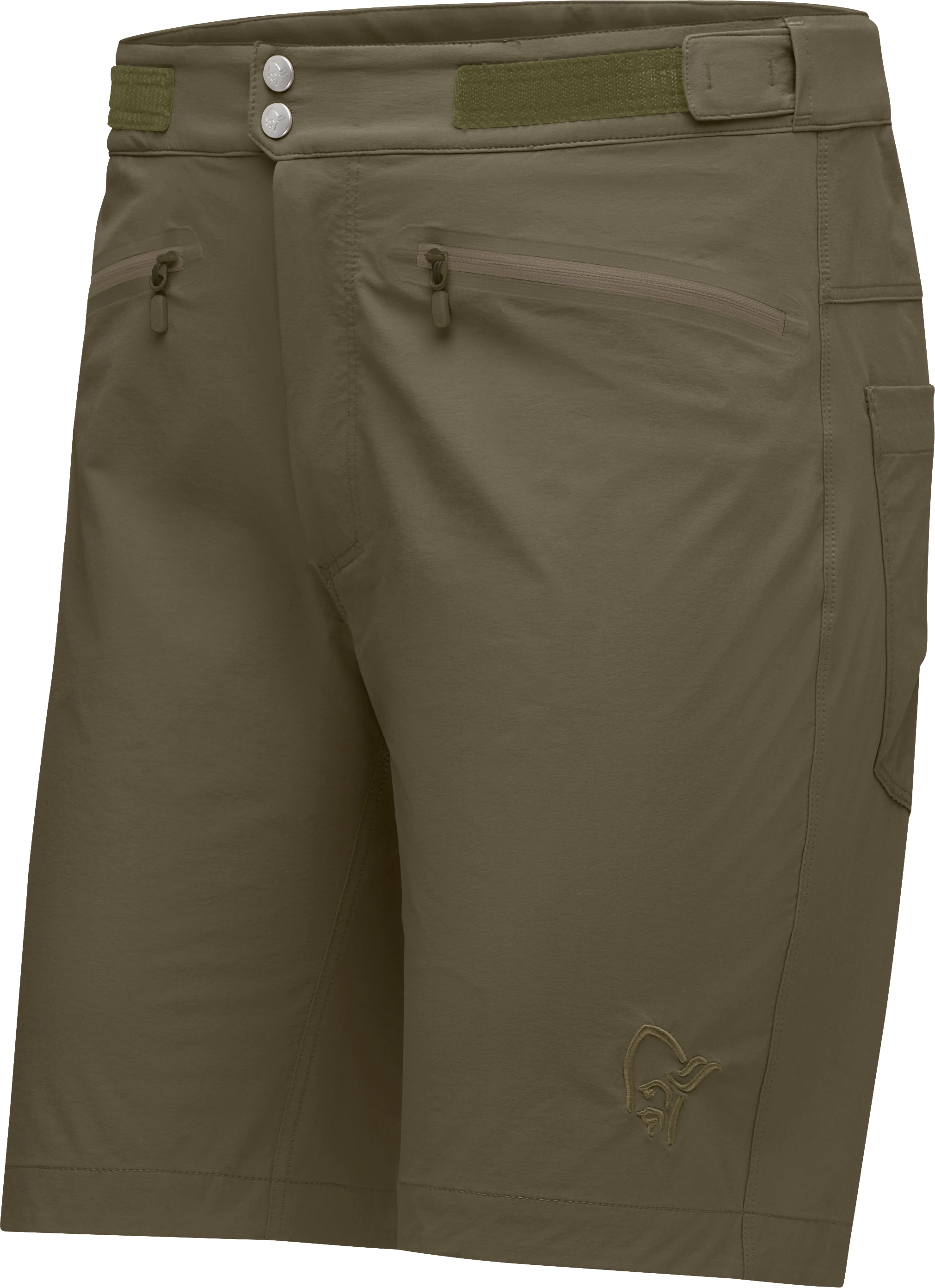 femund flex1 lightweight Shorts M's