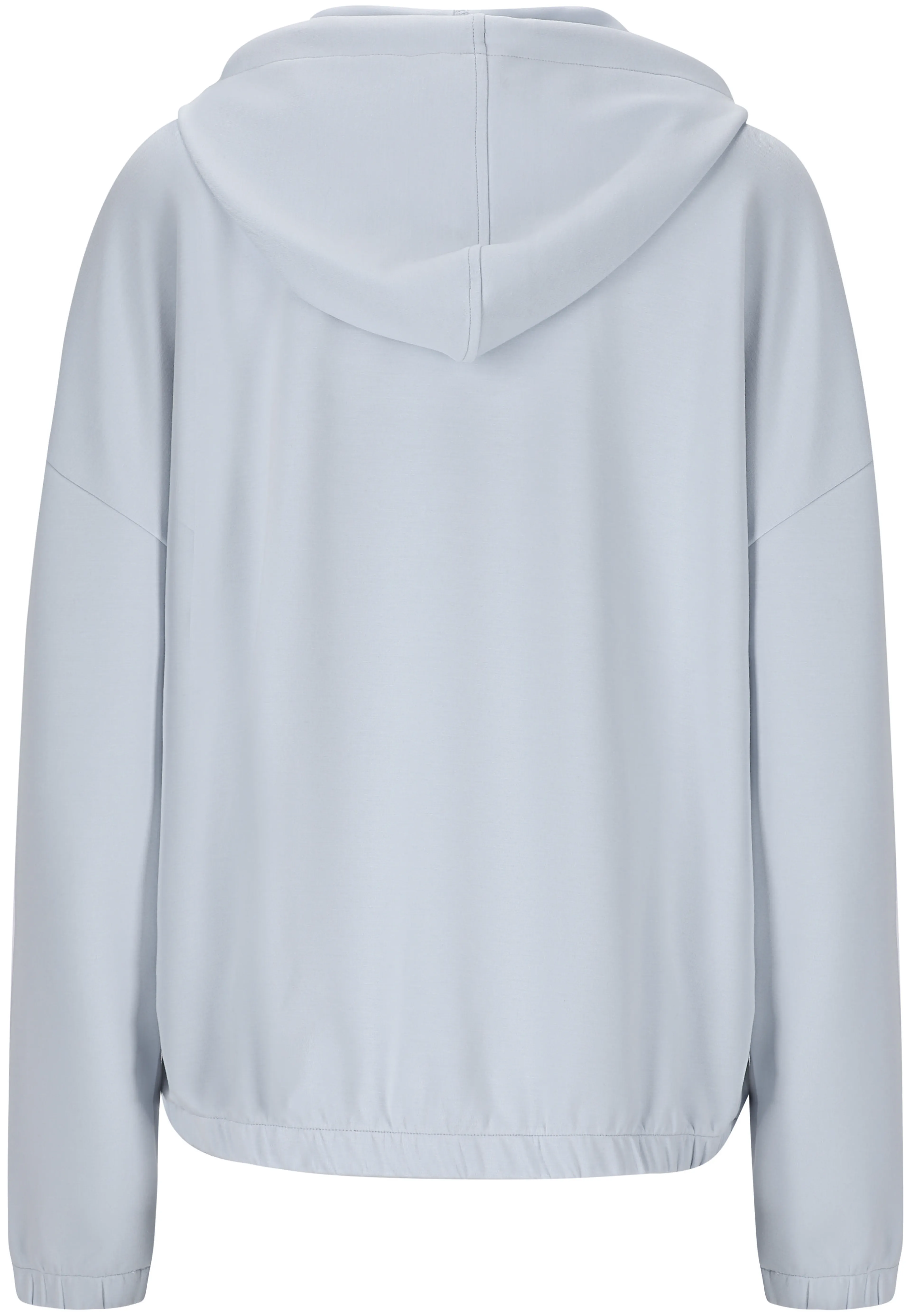 Namier W Hoody