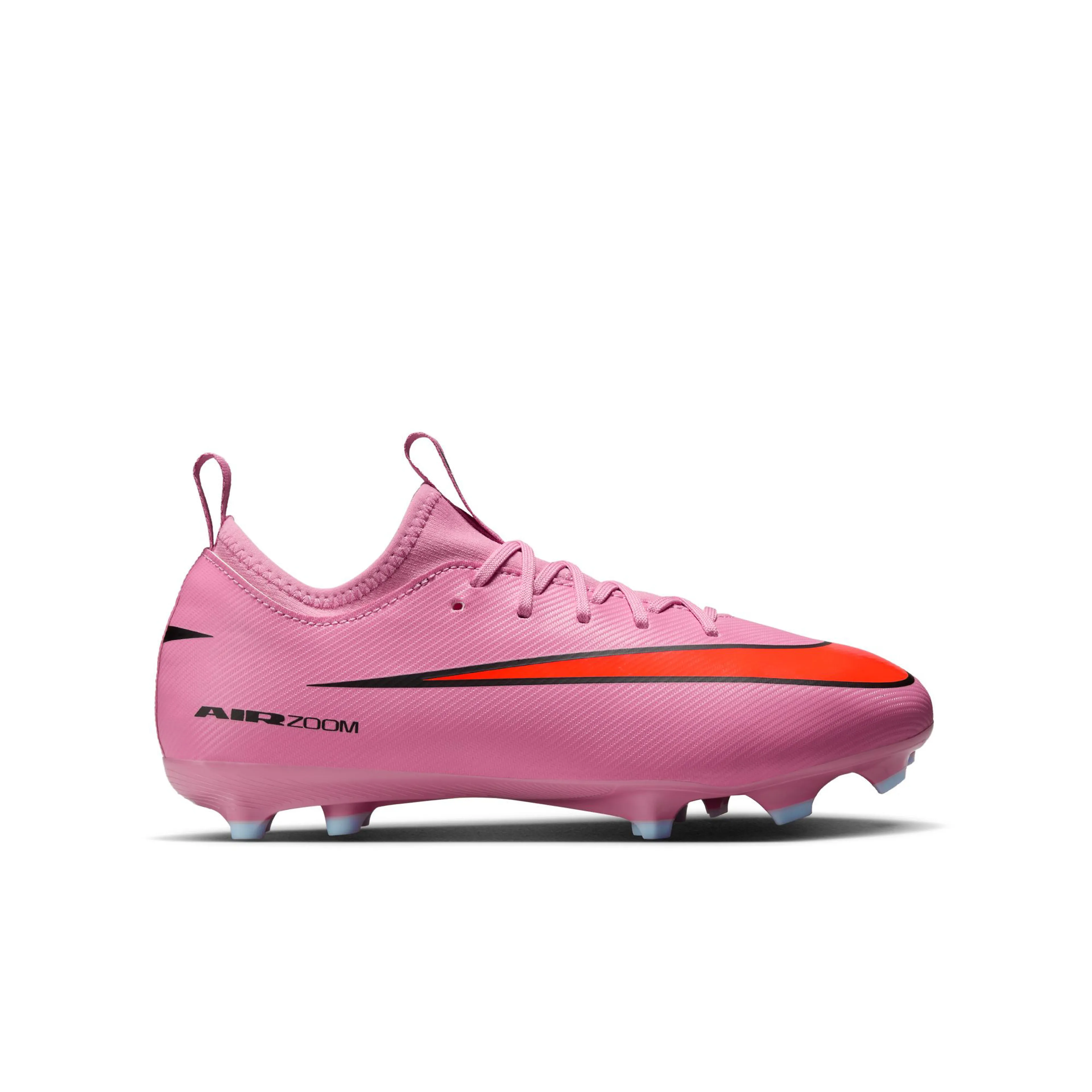 JR ZOOM VAPOR 16 ACADEMY FG/MG JR ZOOM VAPOR 16 ACADEMY FG/MG
