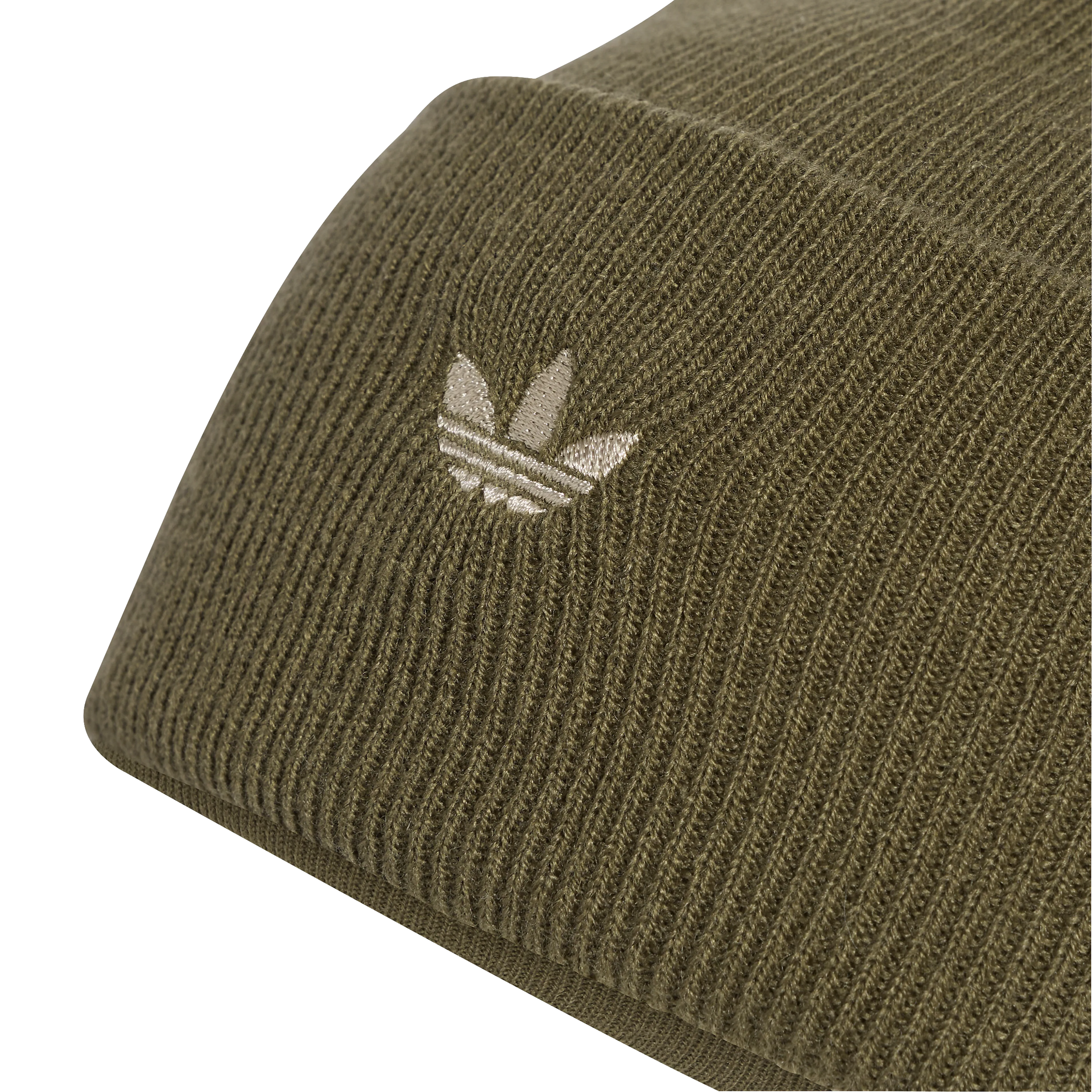 Adicolor Classic Beanie