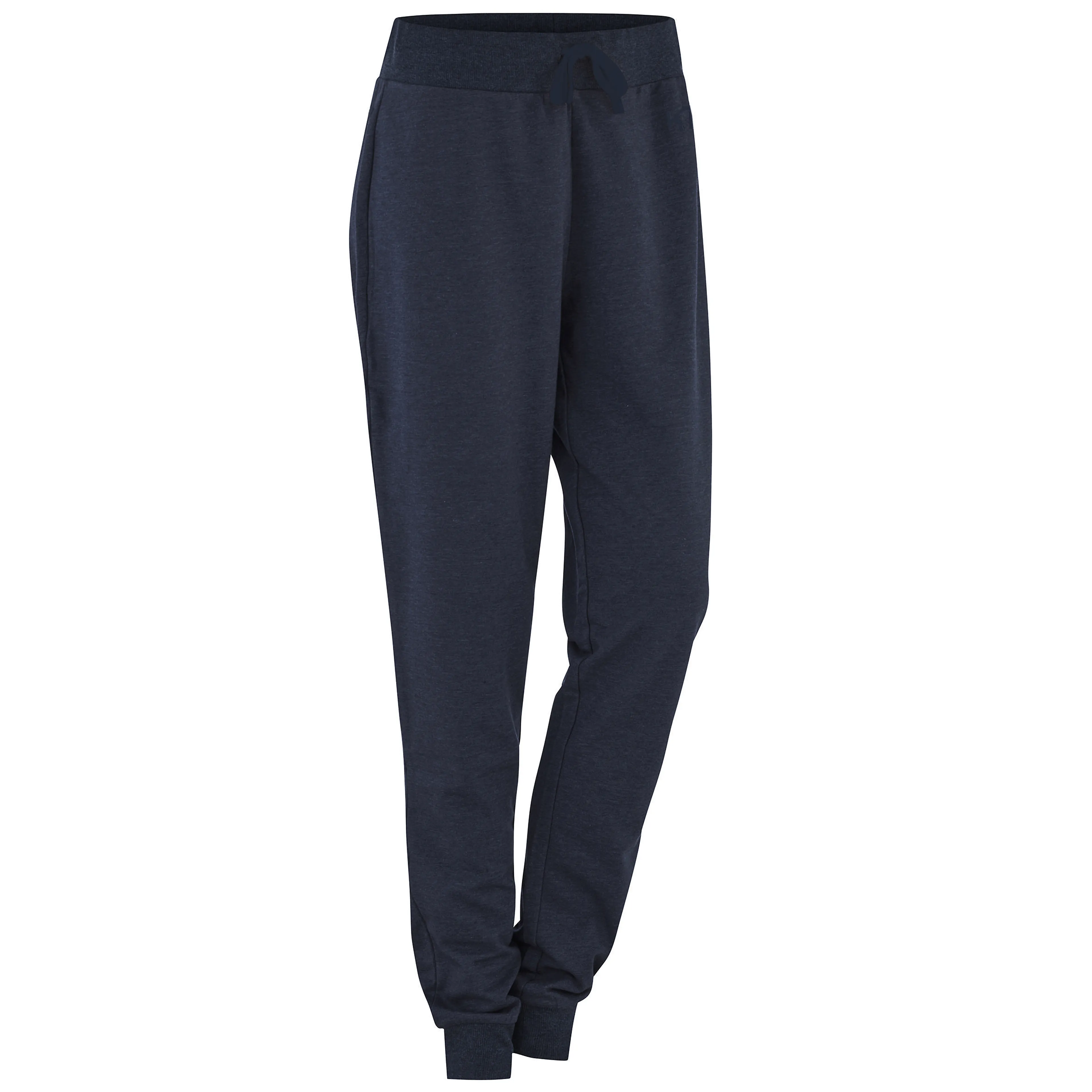 Kari Pant bukse dame