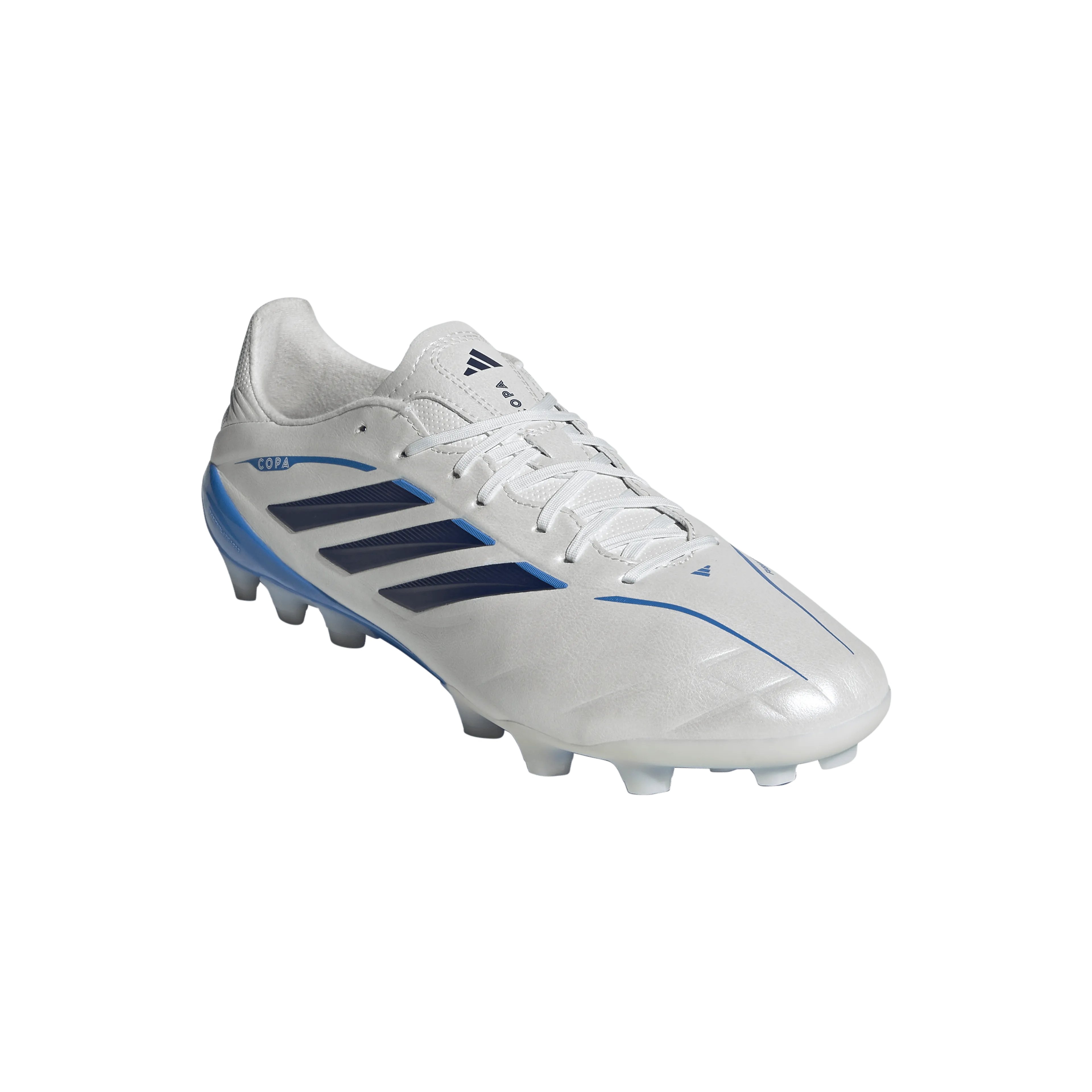 Copa Pure IV League 2G/3G Artificial Ground Fotballsko Kunstgress