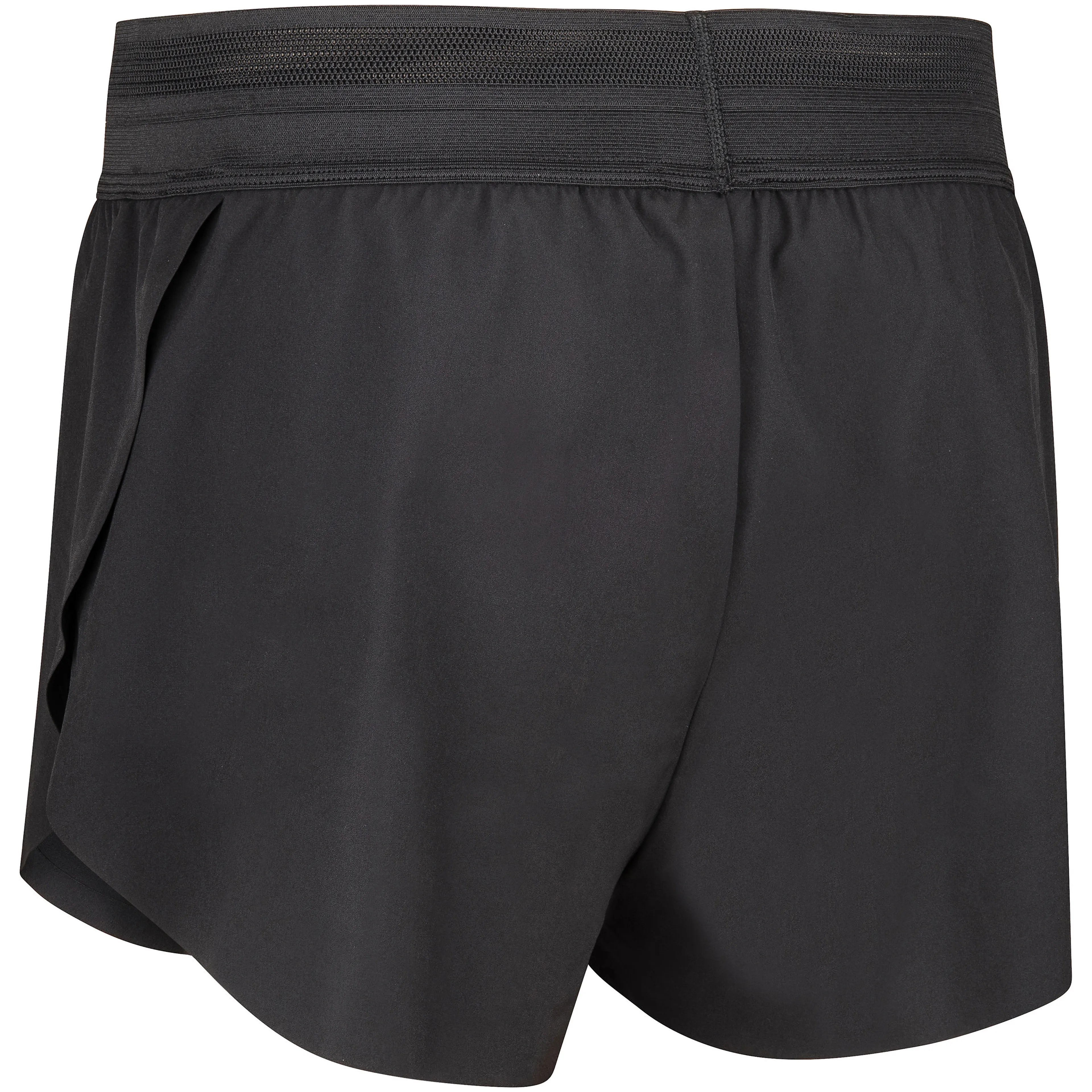 Dæhlie Shorts Elite
