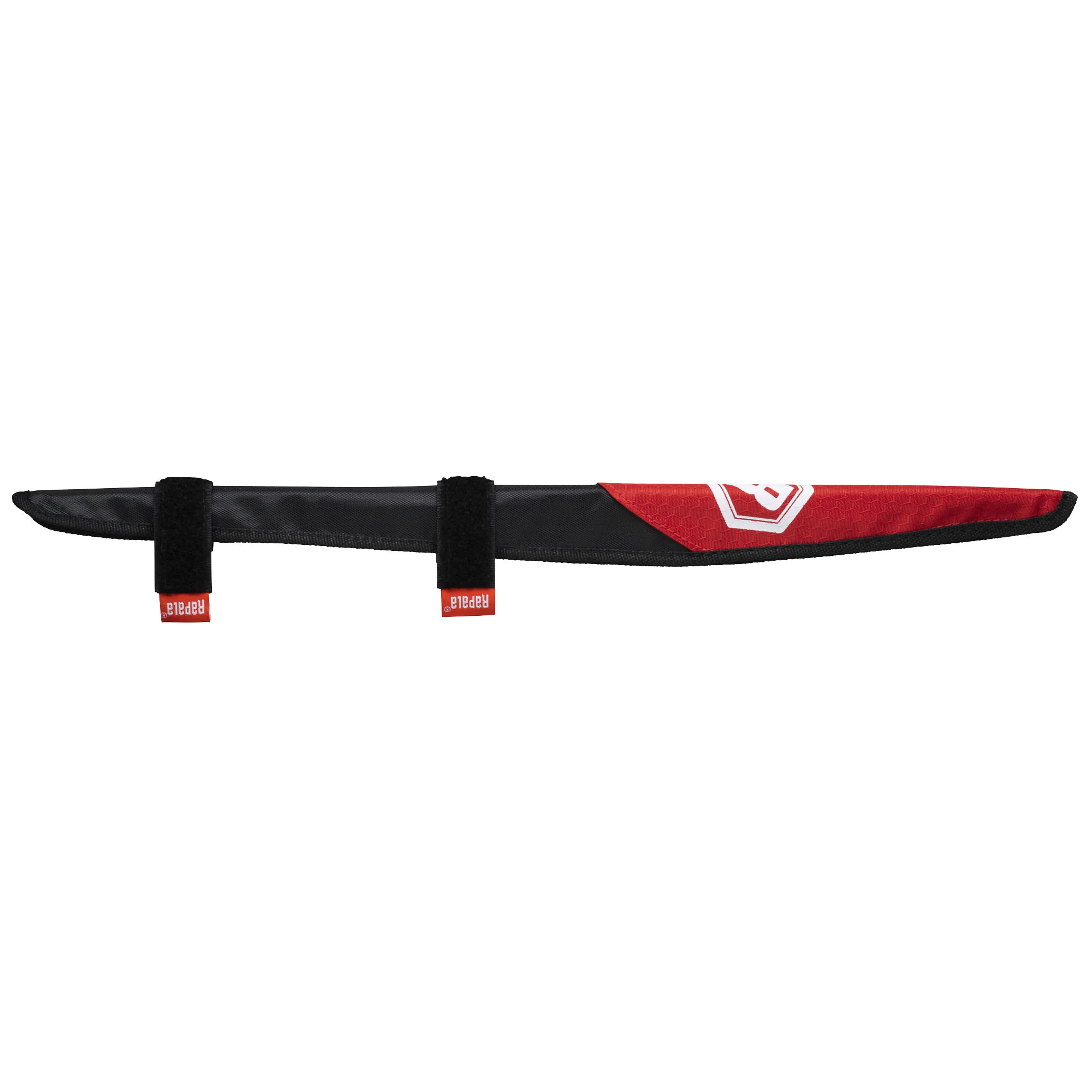 STANGTUPP BESKYTTER RAPALA