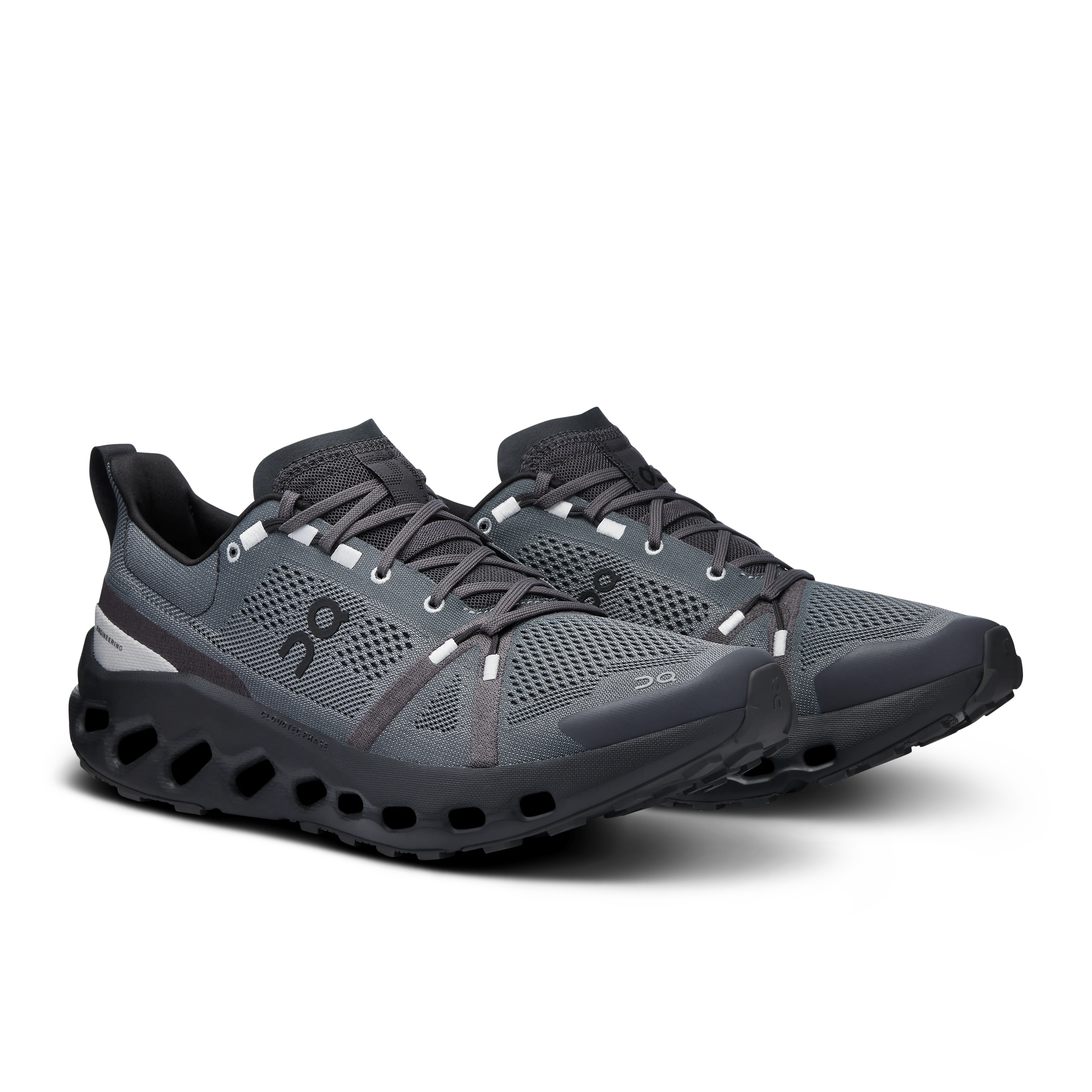 Cloudsurfer Trail M