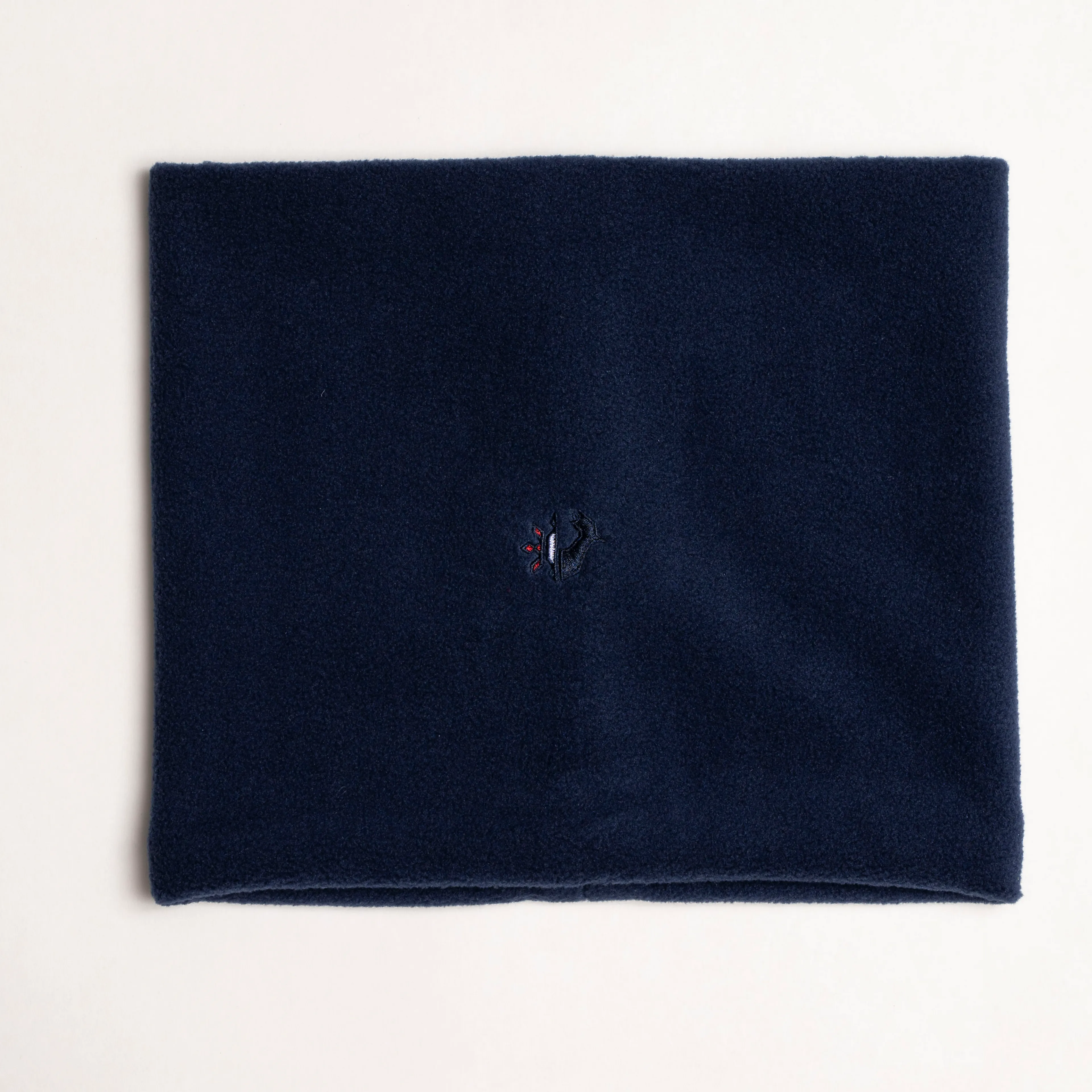 001/navy