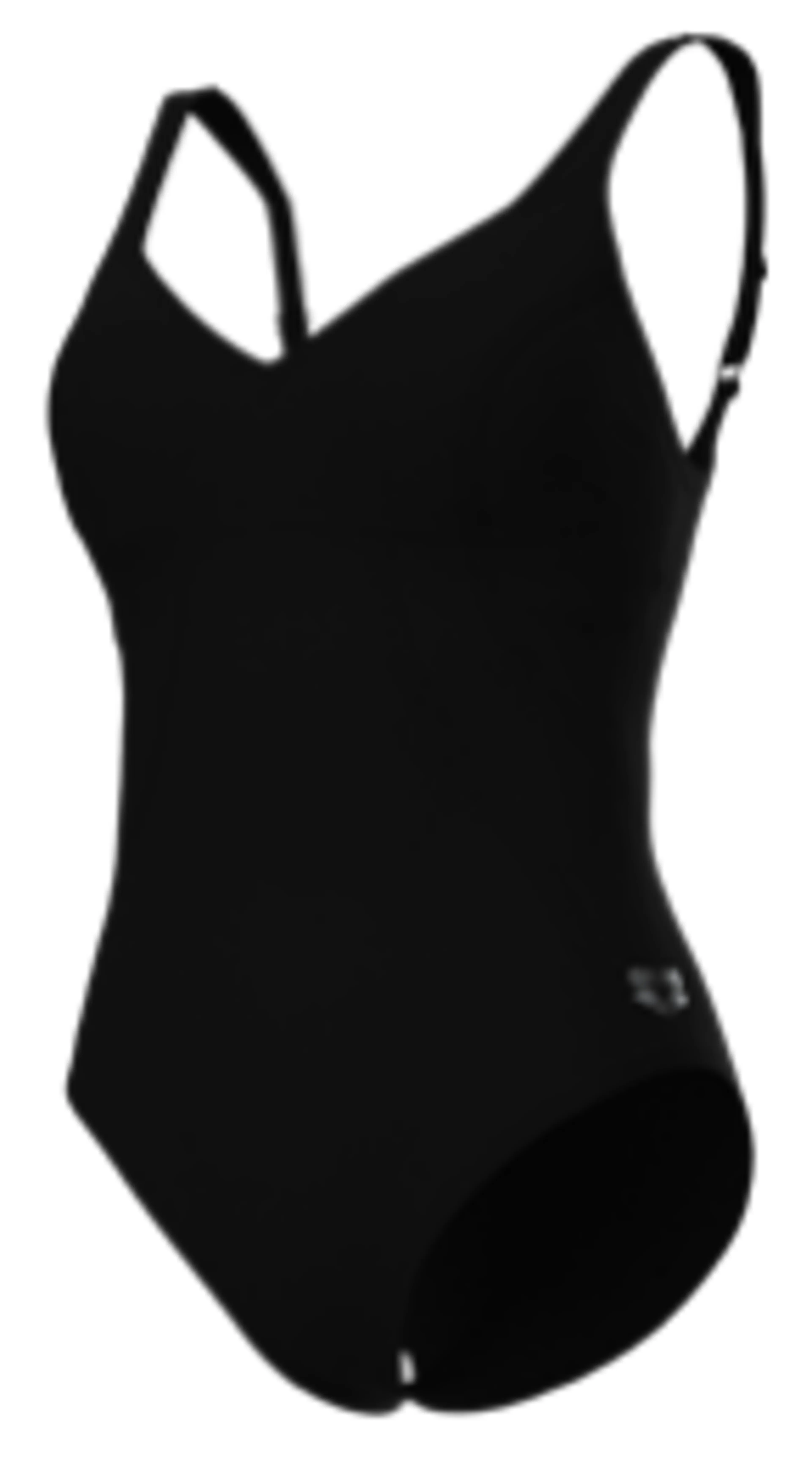 W VERTIGO ONE PIECE R