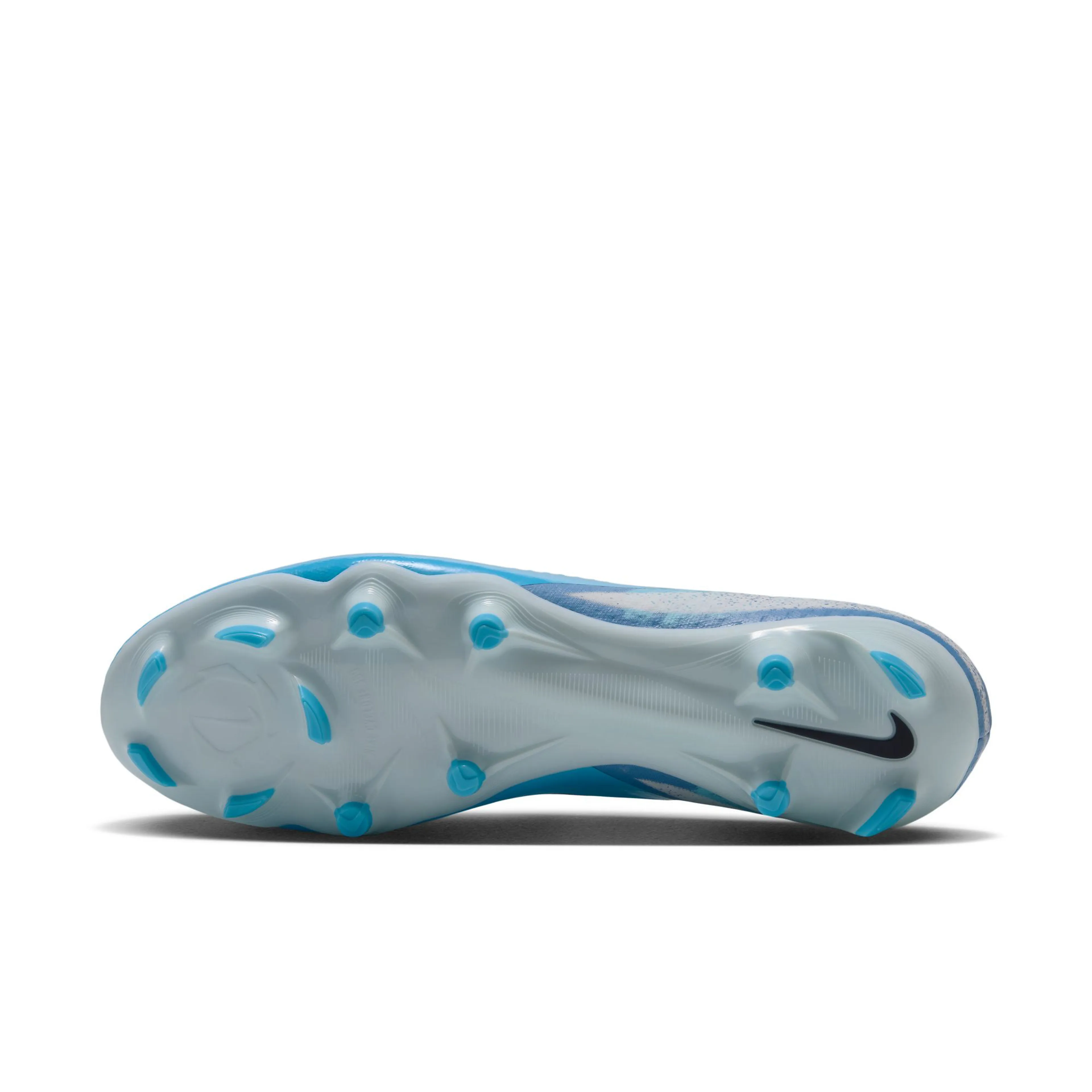 Phantom 6 Academy Low "Erling Haaland" Multi-Ground Fotballsko