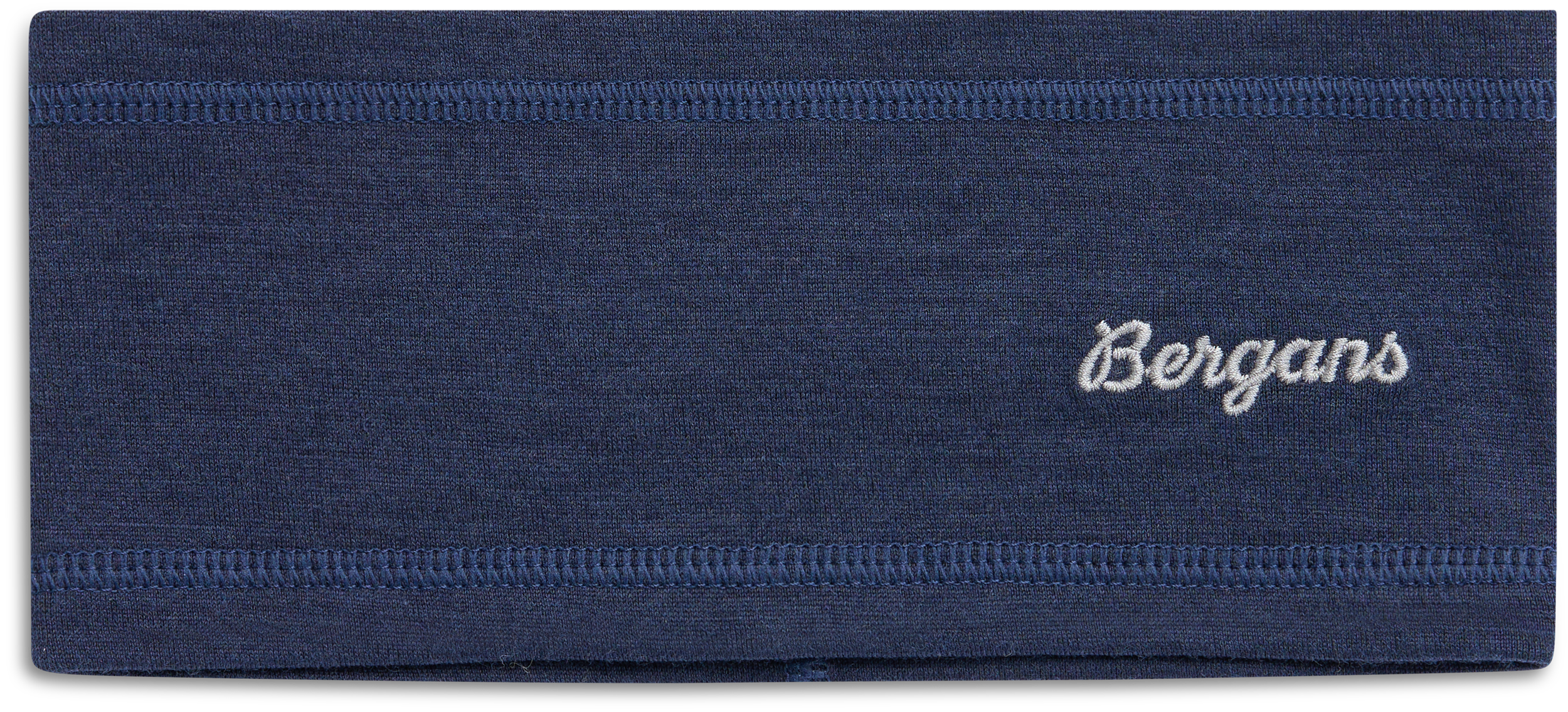 Bergans Wool Junior Headband