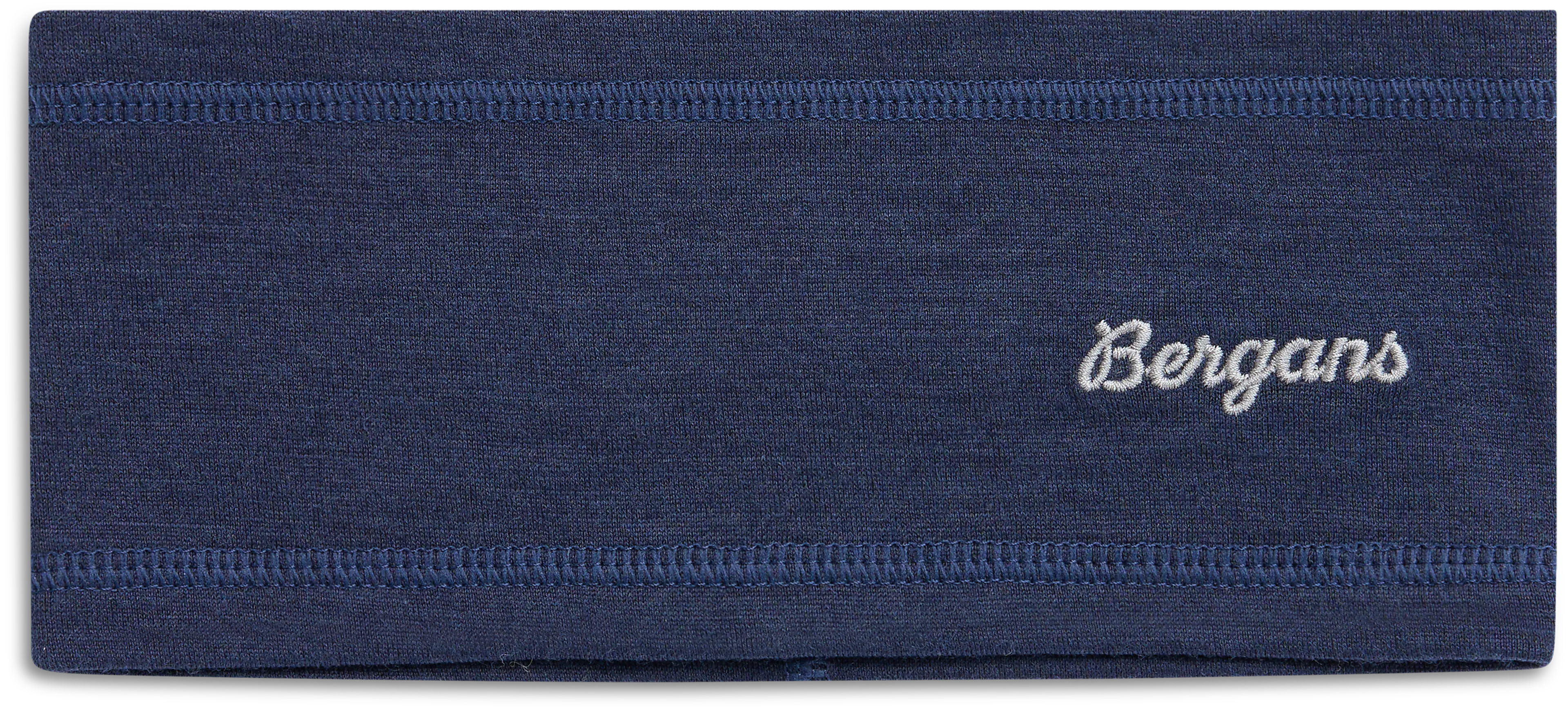 Bergans Wool Junior Headband