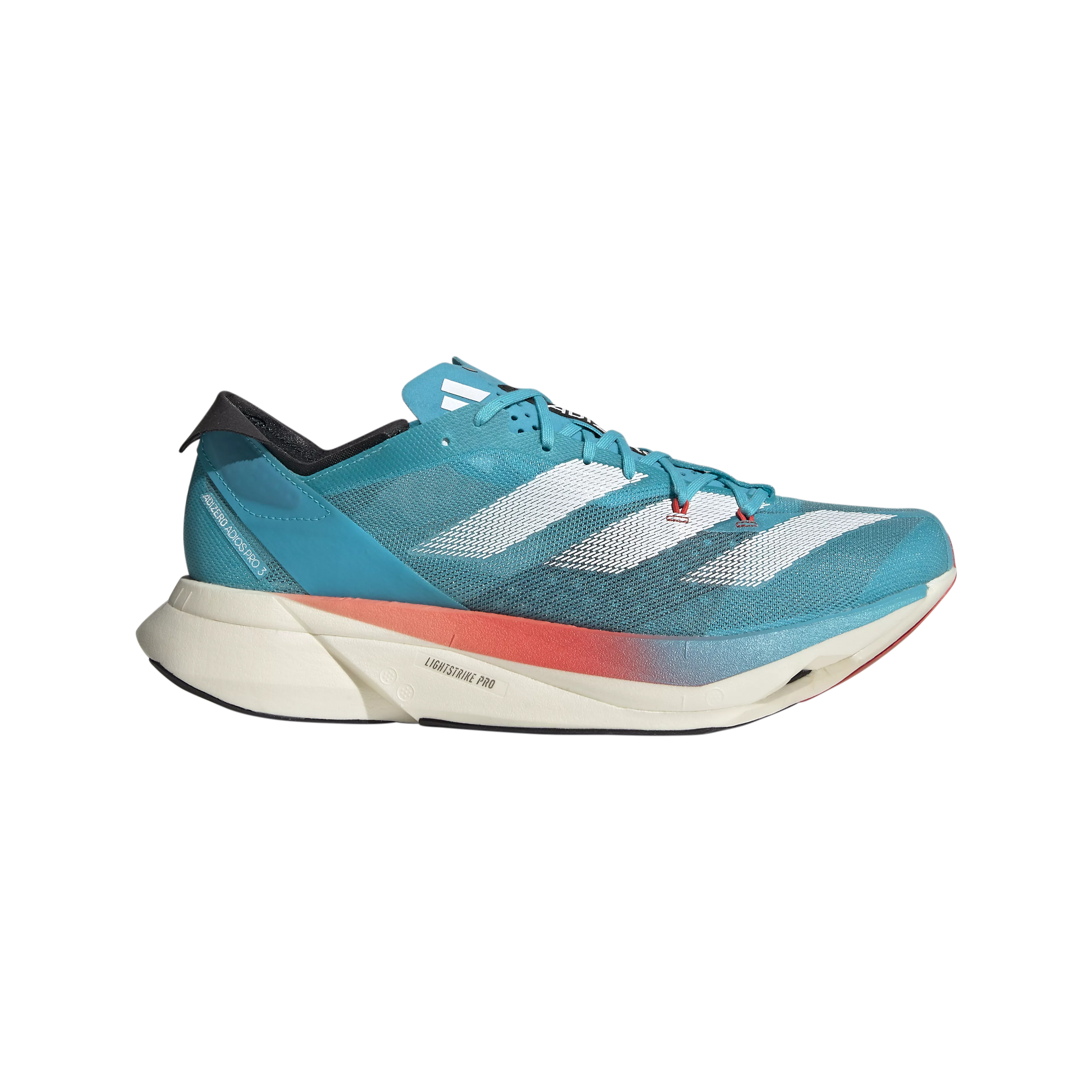 Adizero Adios Pro 3