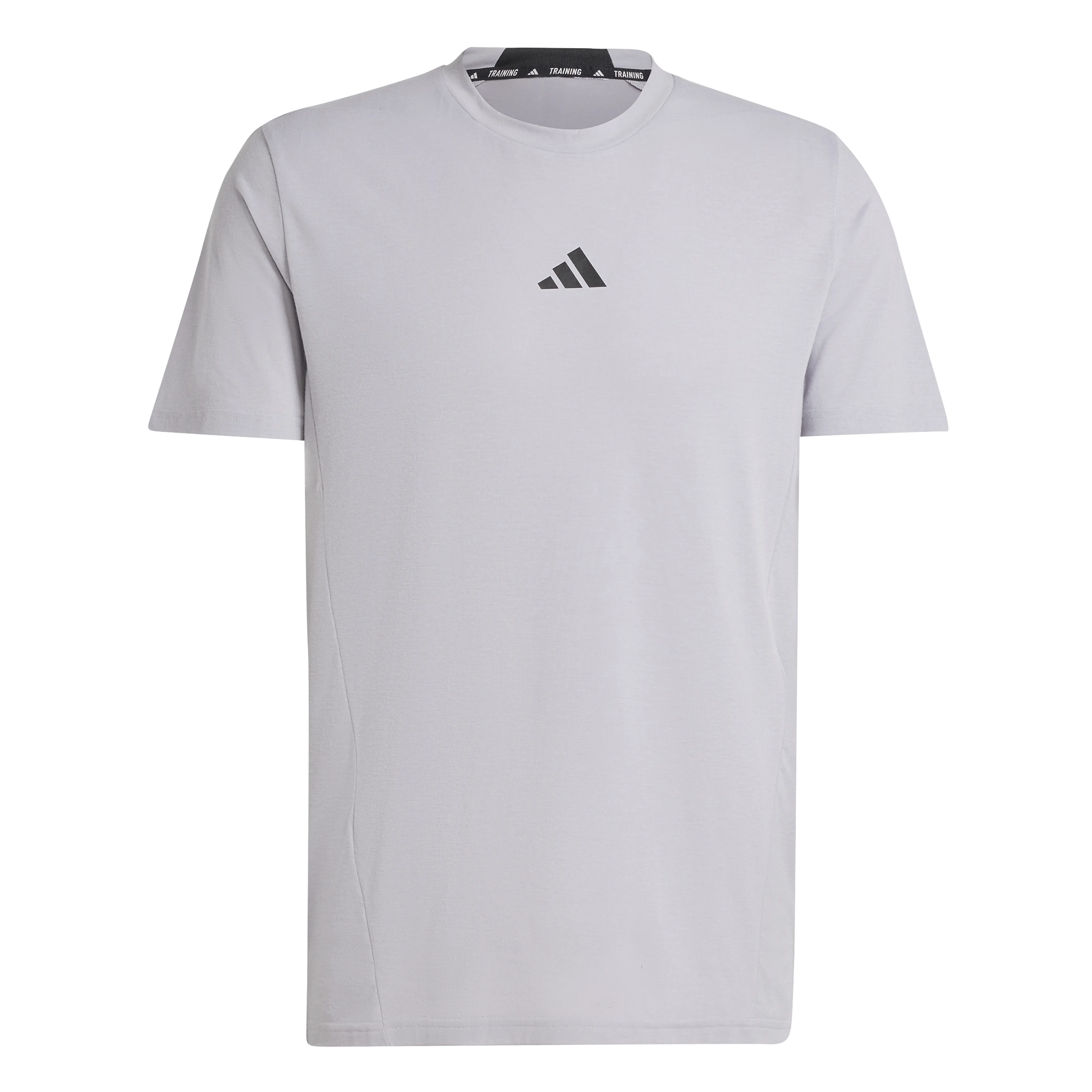 D4T TEE
