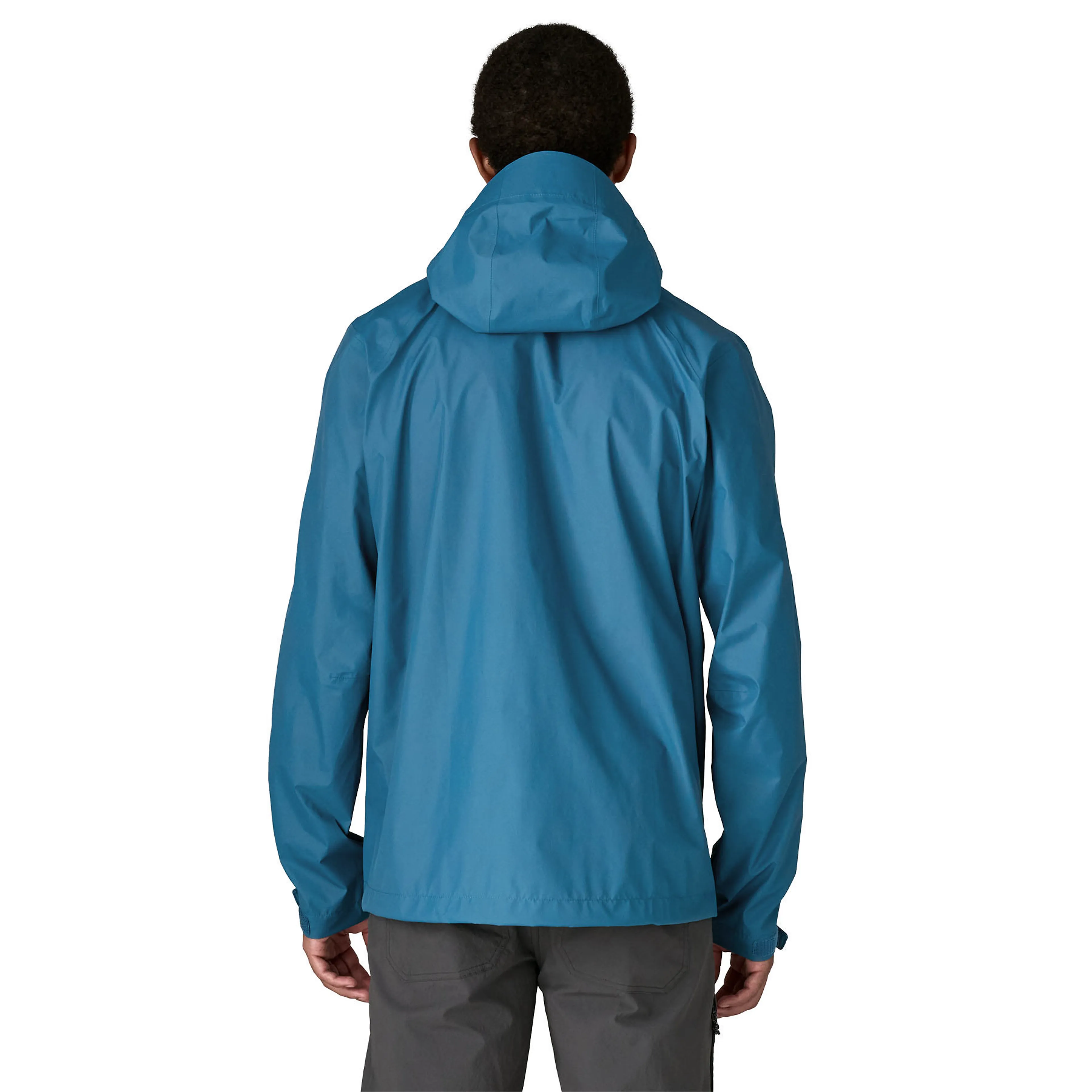 M's Torrentshell 3L Jkt